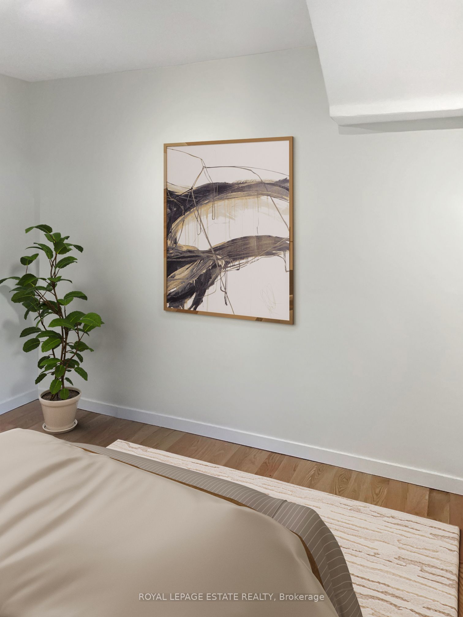 1007 Kingston Road #C, Toronto, ON M4E 1T3 photo 4