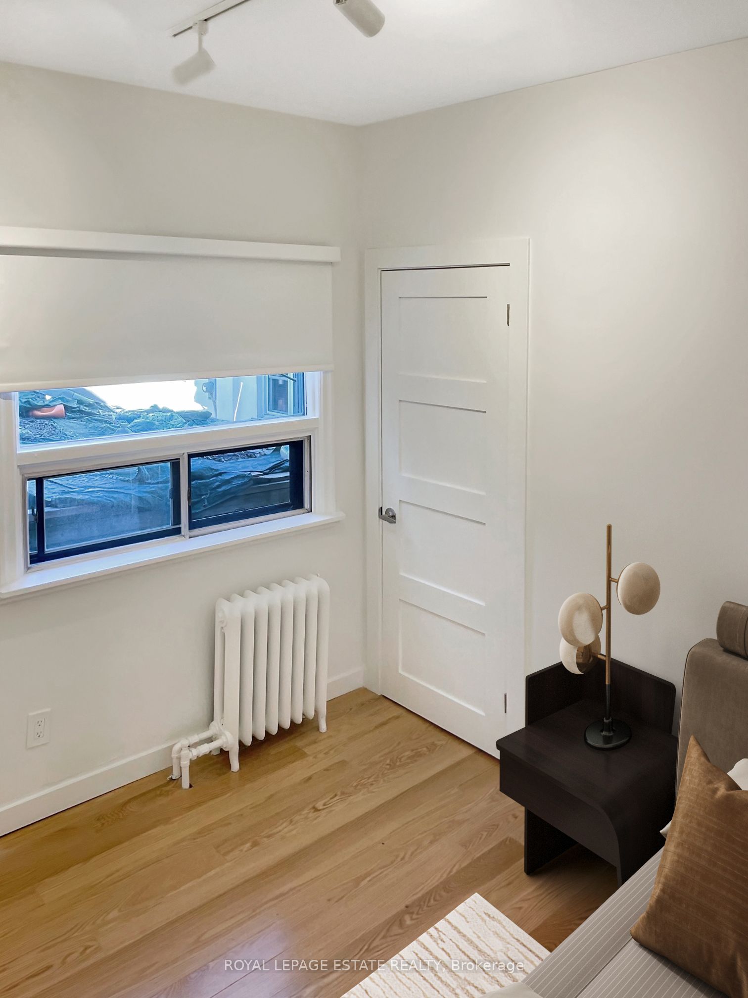 1007 Kingston Road #C, Toronto, ON M4E 1T3 photo 5