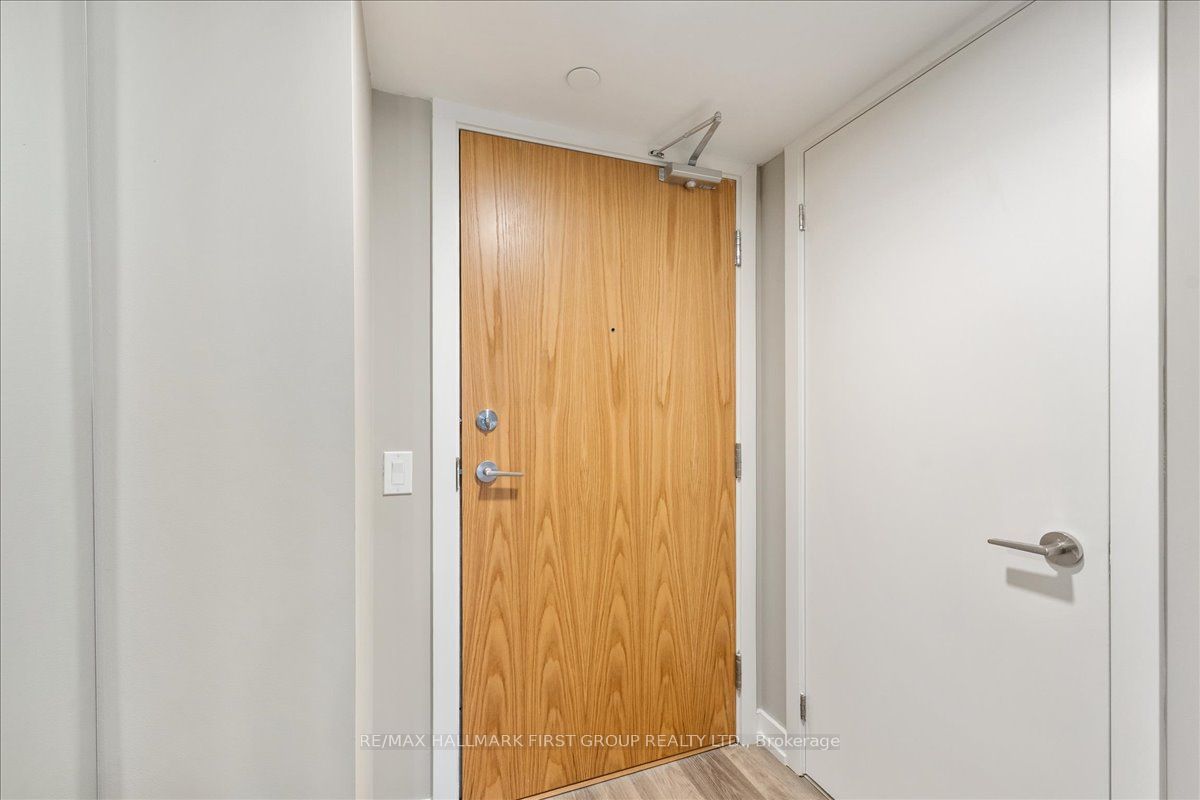 1455 Celebration Drive 510, Pickering, ON L1W 0C3 photo 5
