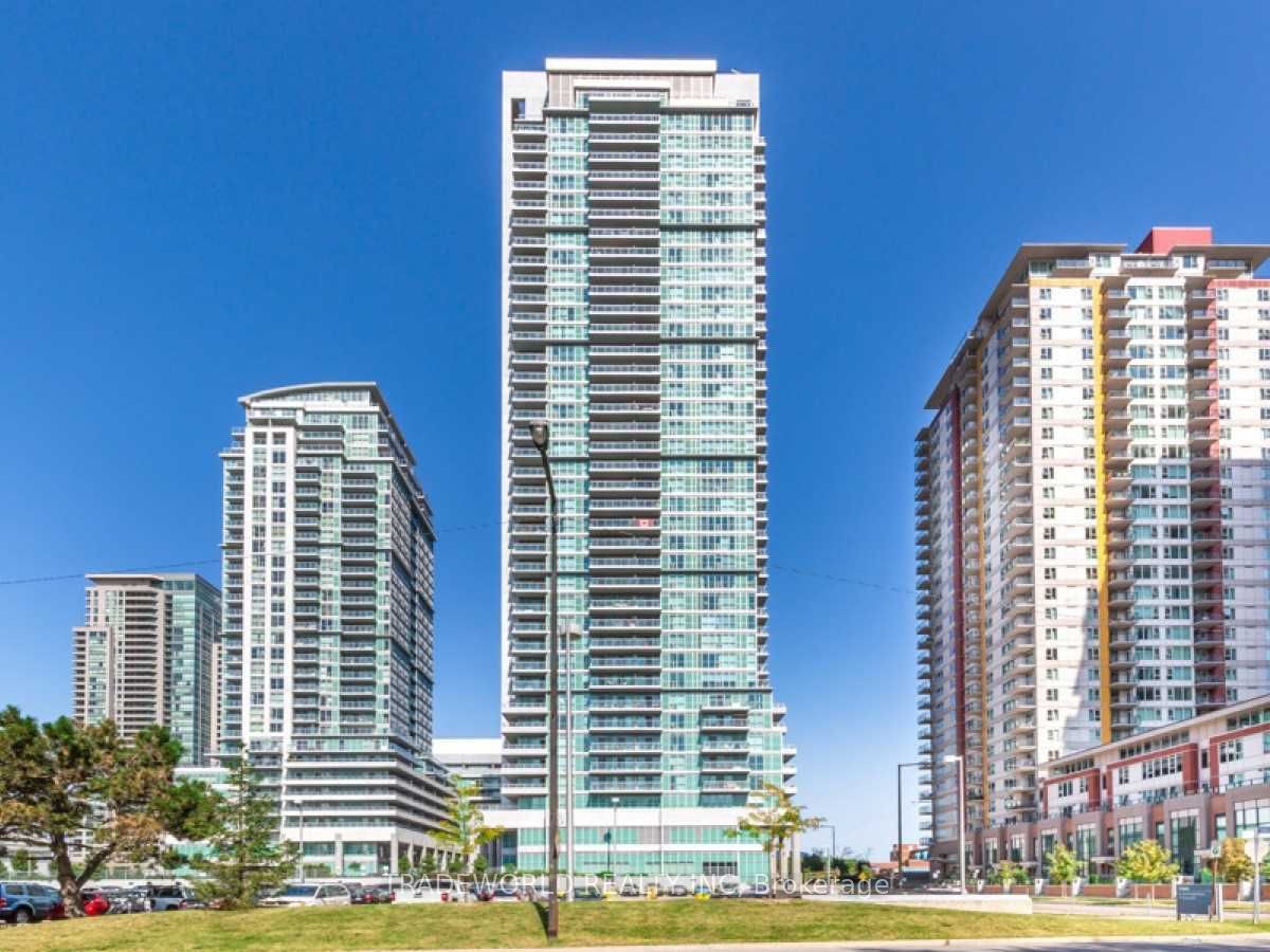 50 Town Centre Court 3404, Toronto, ON M1P 0A9
