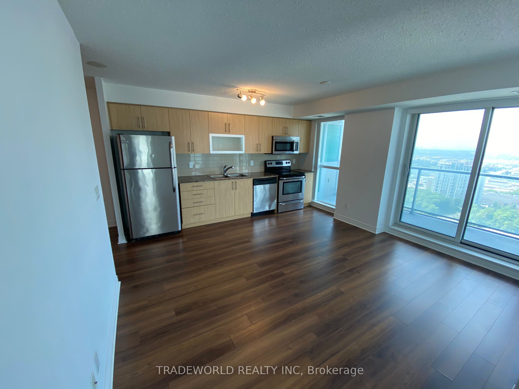 50 Town Centre Court 3404, Toronto, ON M1P 0A9 photo 4