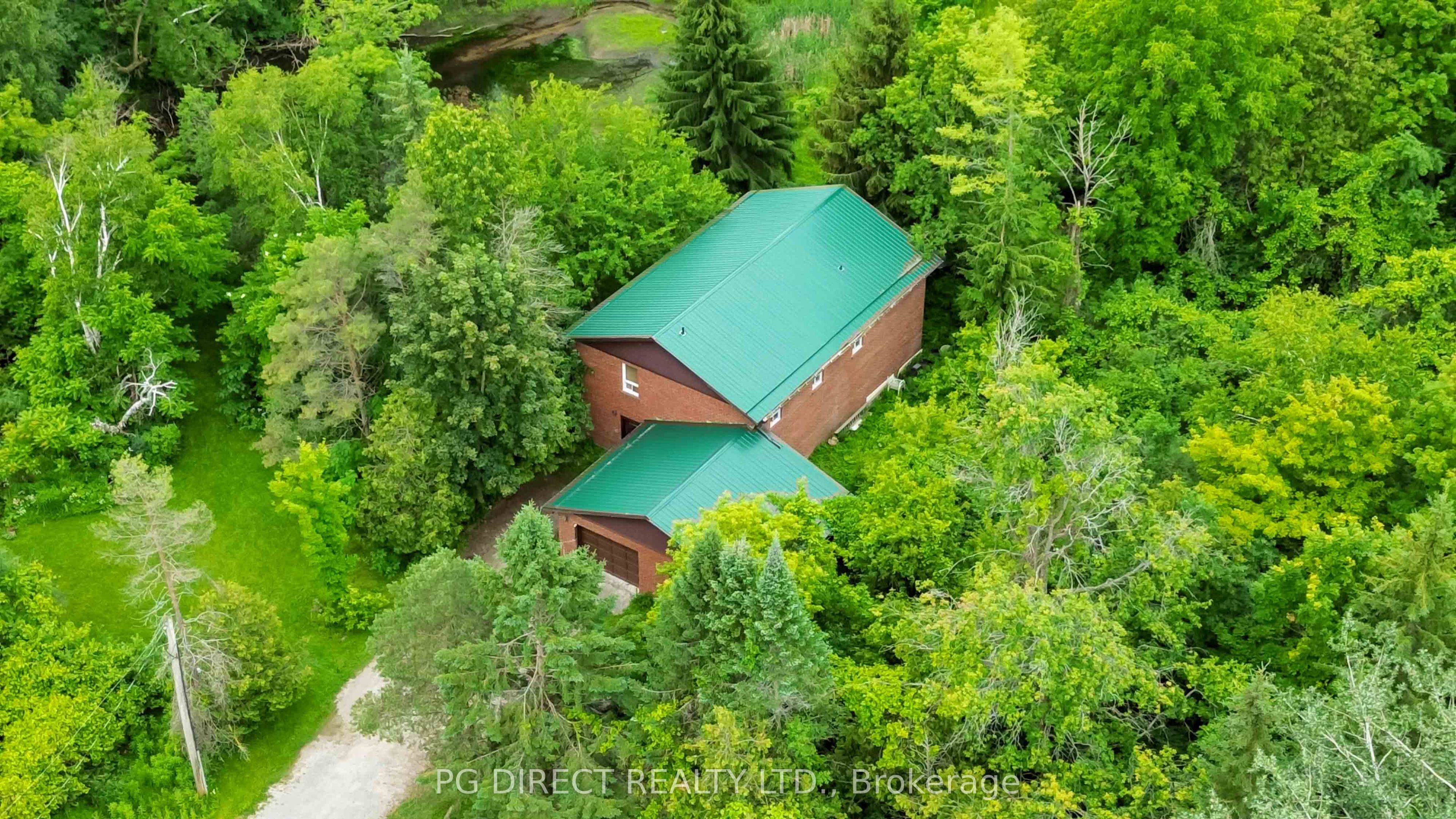 120 Aldred Drive, Scugog, ON L9L 1B4 photo 2