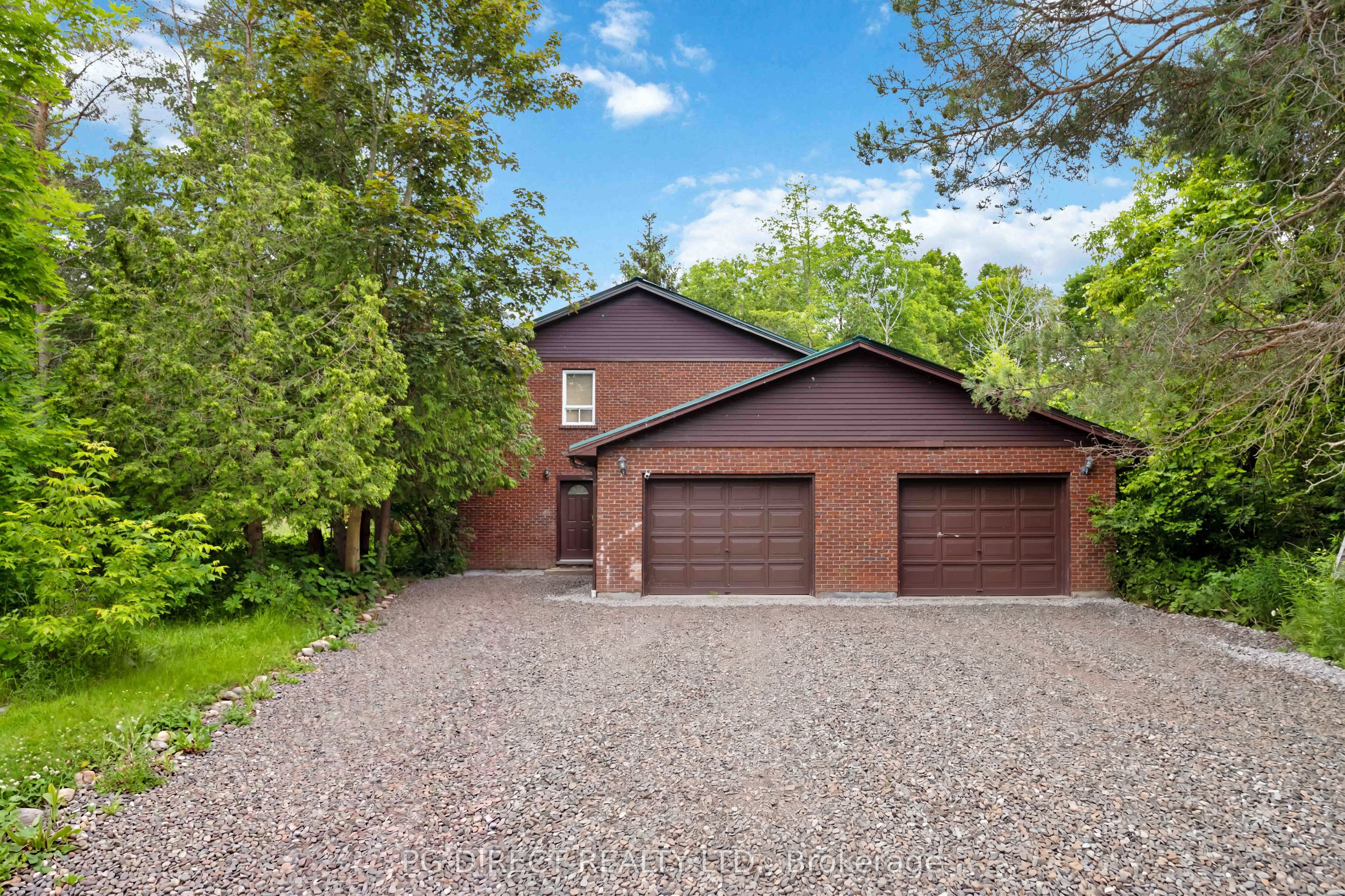 120 Aldred Drive, Scugog, ON L9L 1B4 photo 3