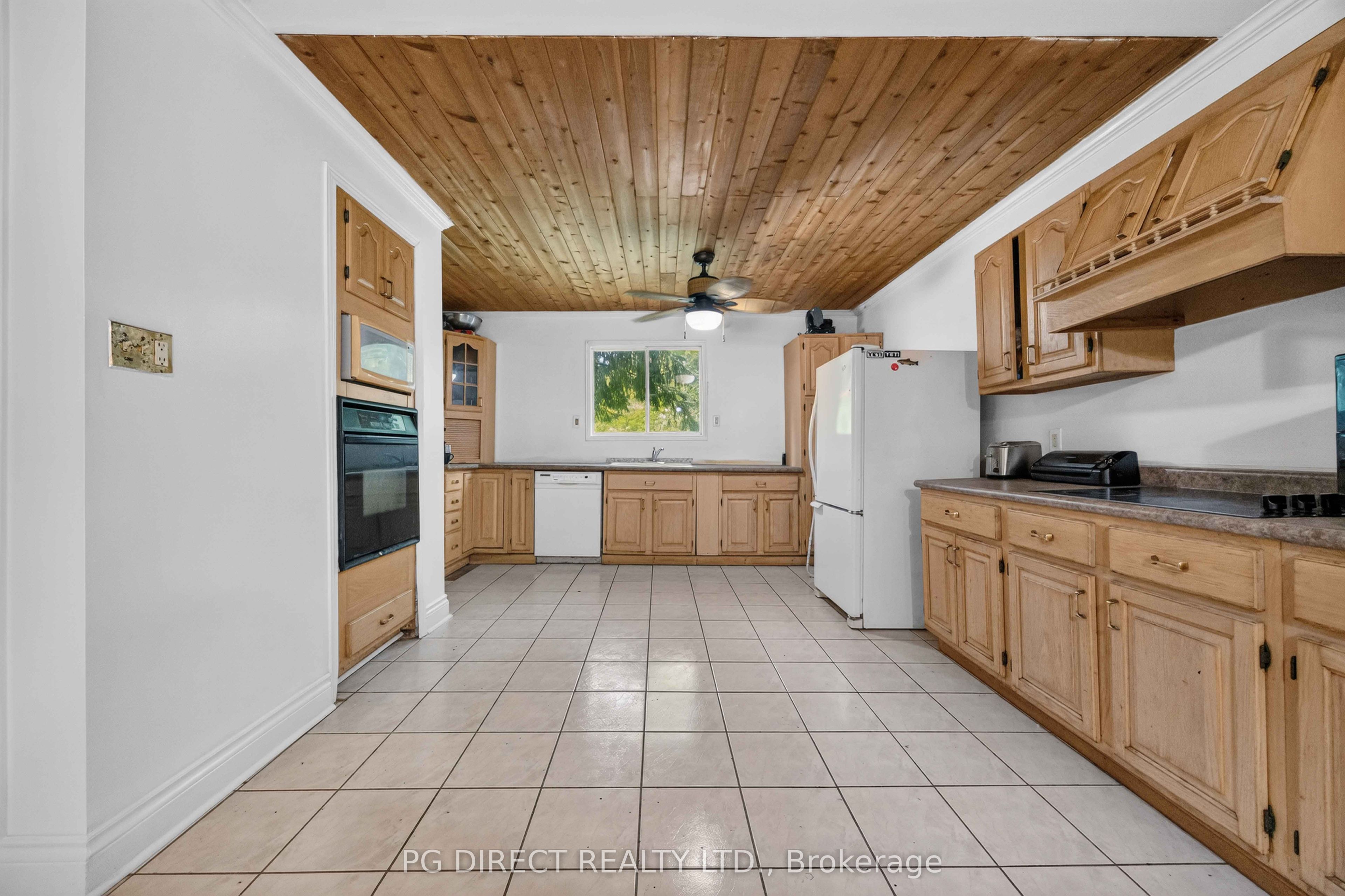 120 Aldred Drive, Scugog, ON L9L 1B4 photo 4
