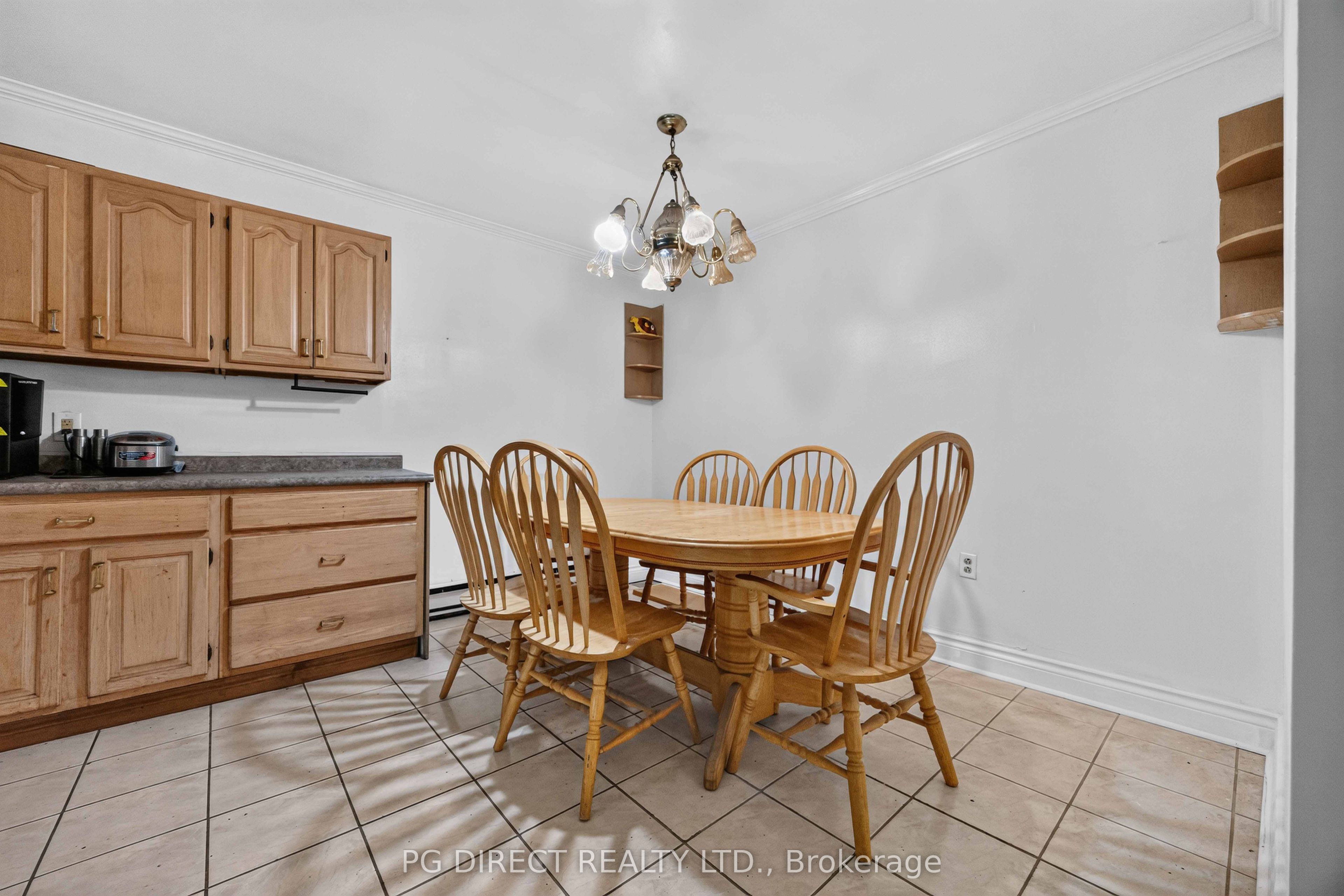 120 Aldred Drive, Scugog, ON L9L 1B4 photo 5