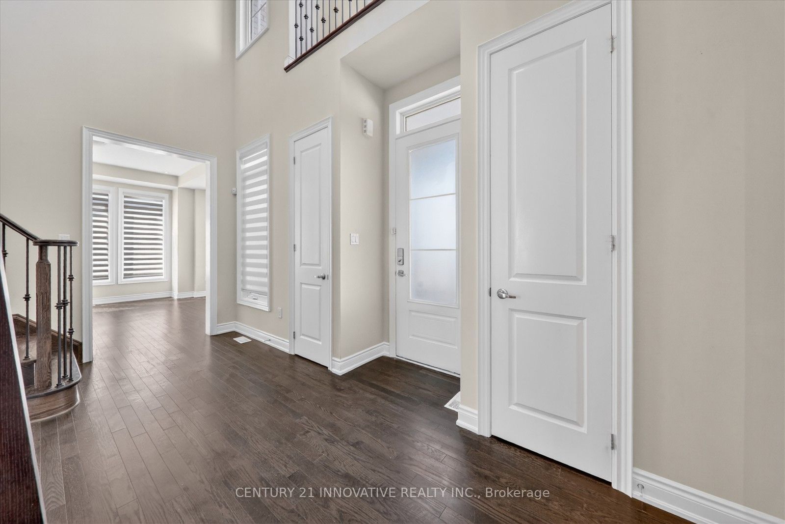 1815 Fairport Road 1, Pickering, ON L1V 0E3 photo 3
