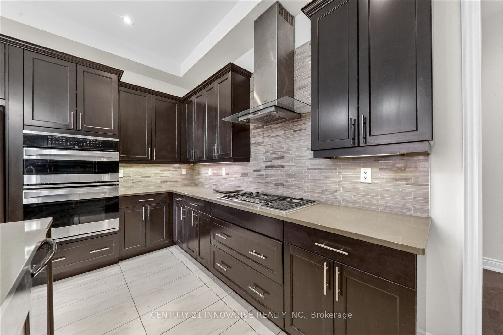 1815 Fairport Road 1, Pickering, ON L1V 0E3 photo 5