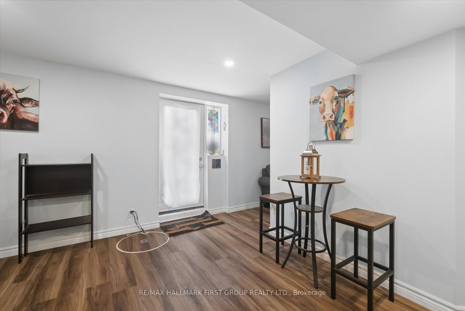 16 Rushbrooke Way, Ajax, ON L1Z 2C4 photo 3