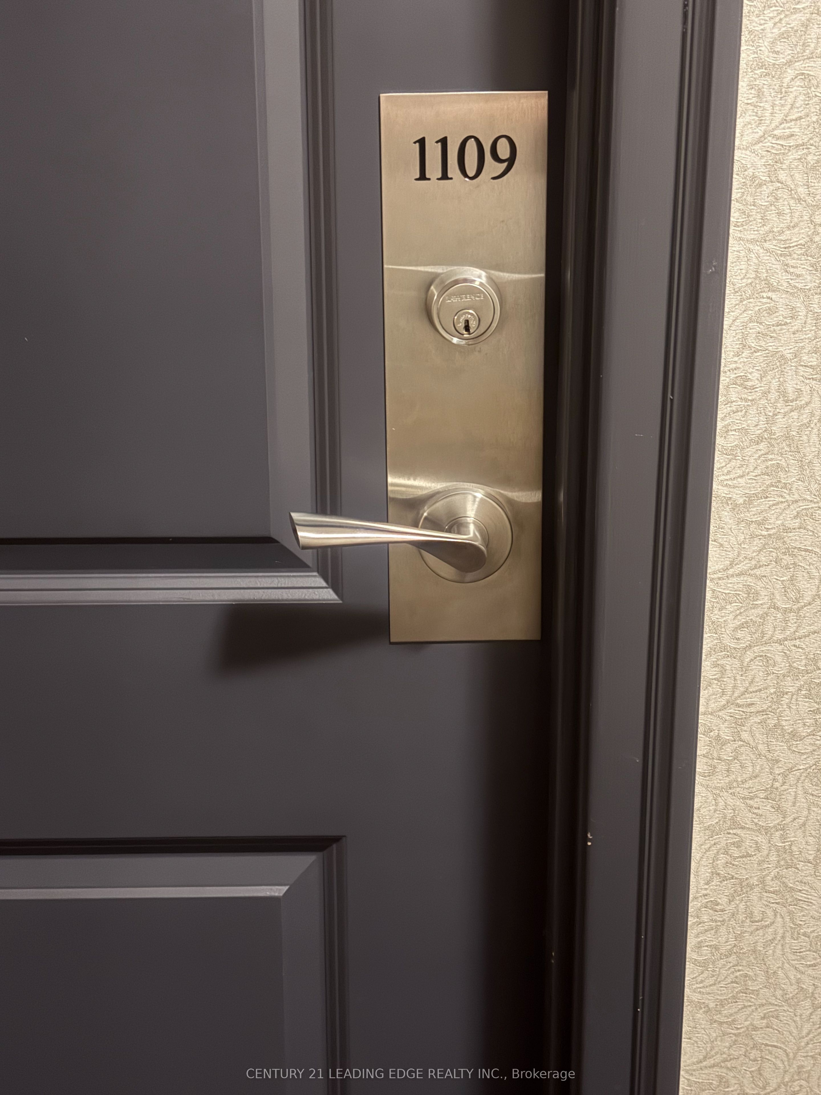 101 Prudential Drive 1109, Toronto, ON M1P 4S5