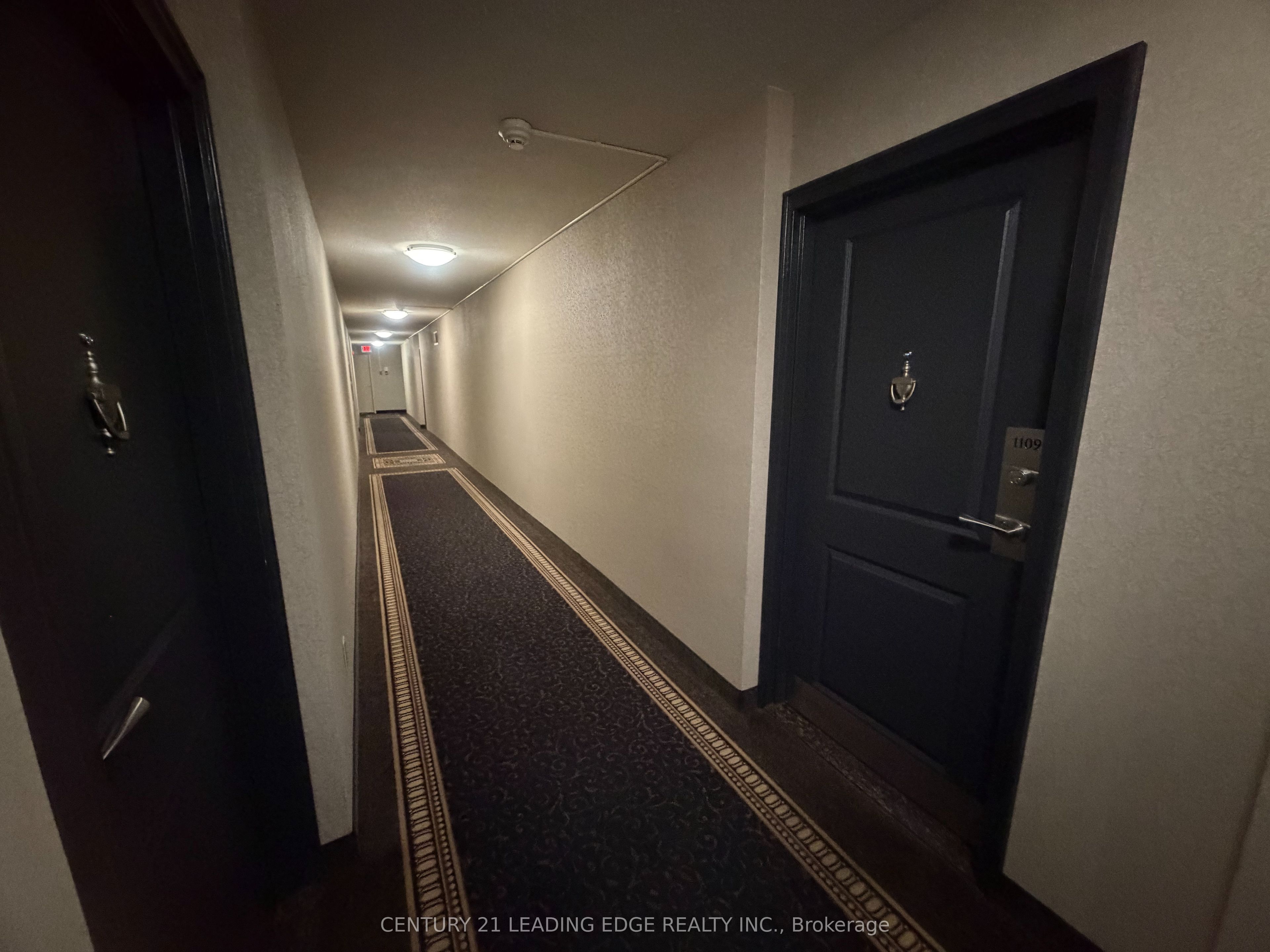 101 Prudential Drive 1109, Toronto, ON M1P 4S5 photo 2