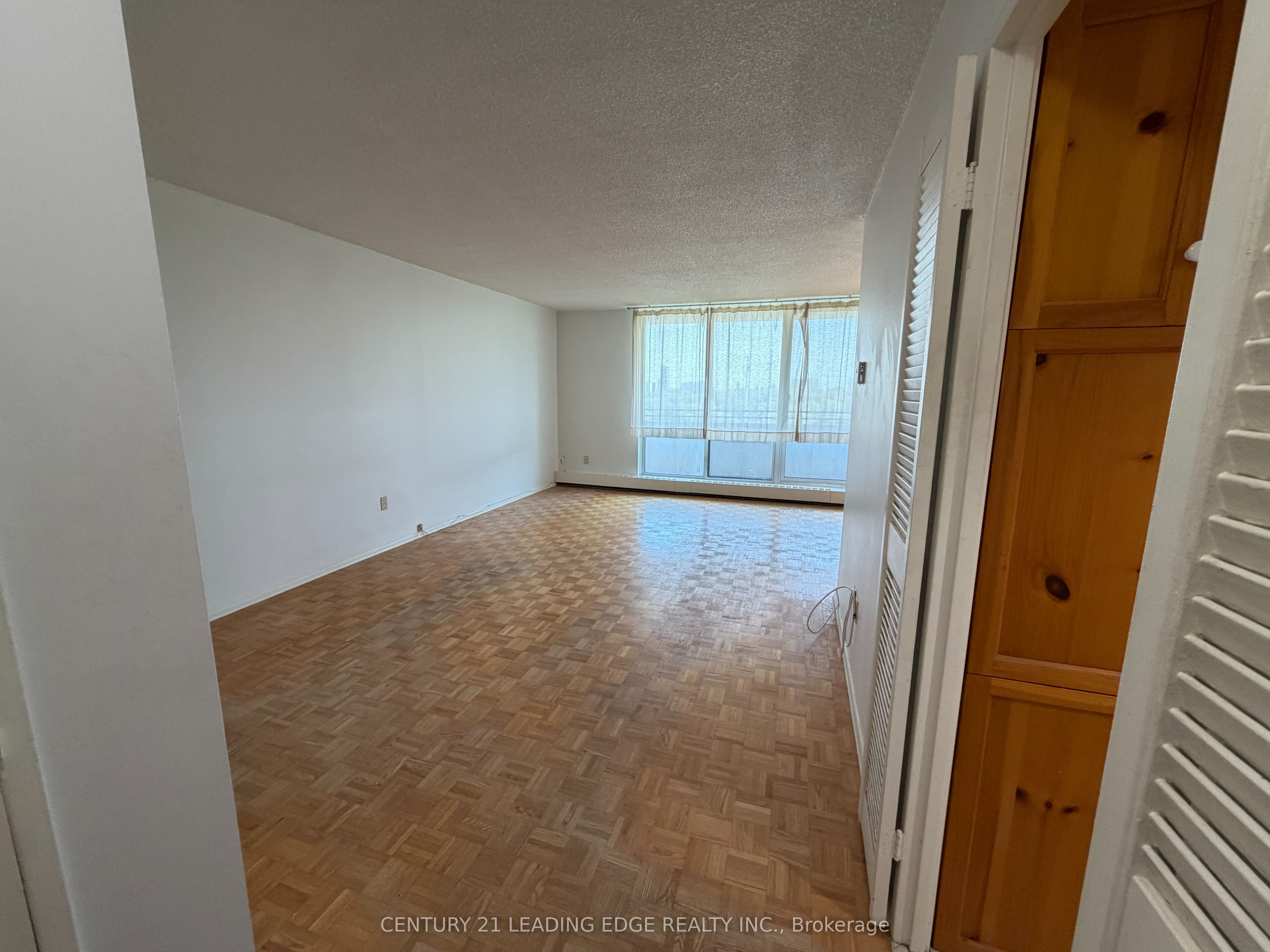101 Prudential Drive 1109, Toronto, ON M1P 4S5 photo 3