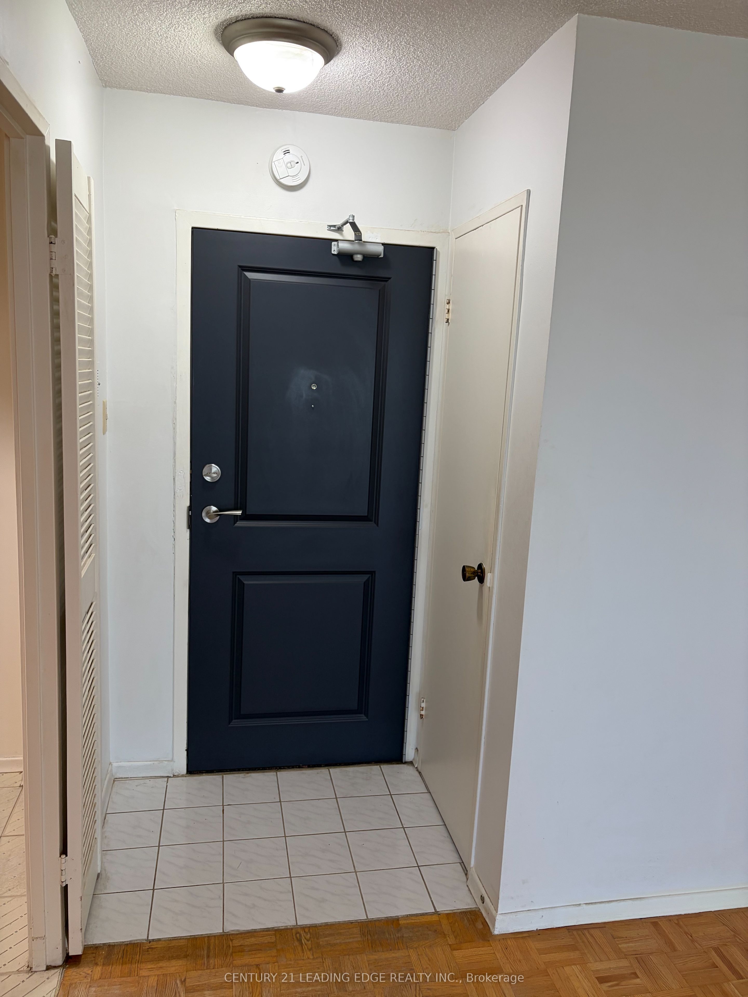 101 Prudential Drive 1109, Toronto, ON M1P 4S5 photo 4
