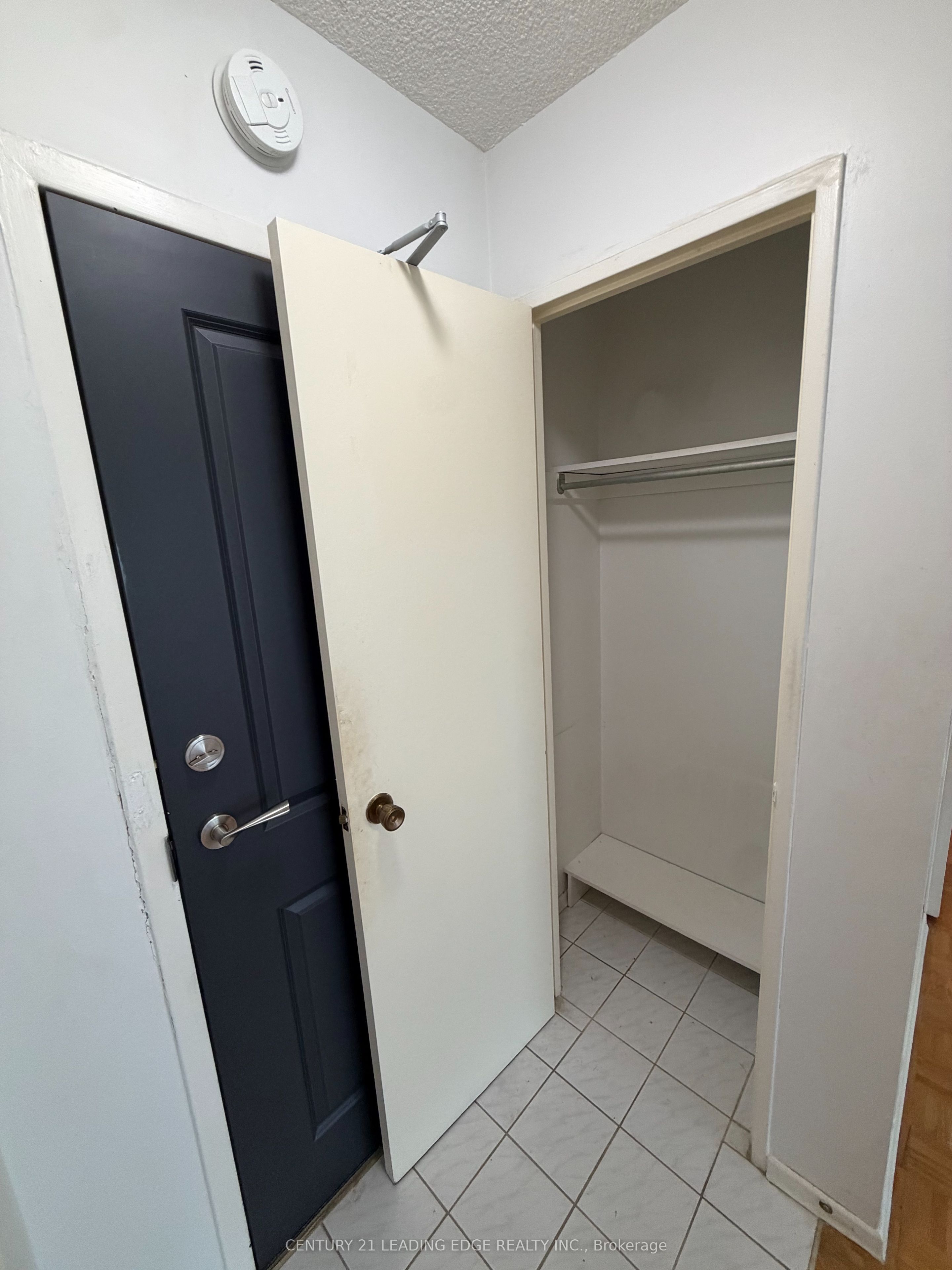 101 Prudential Drive 1109, Toronto, ON M1P 4S5 photo 5