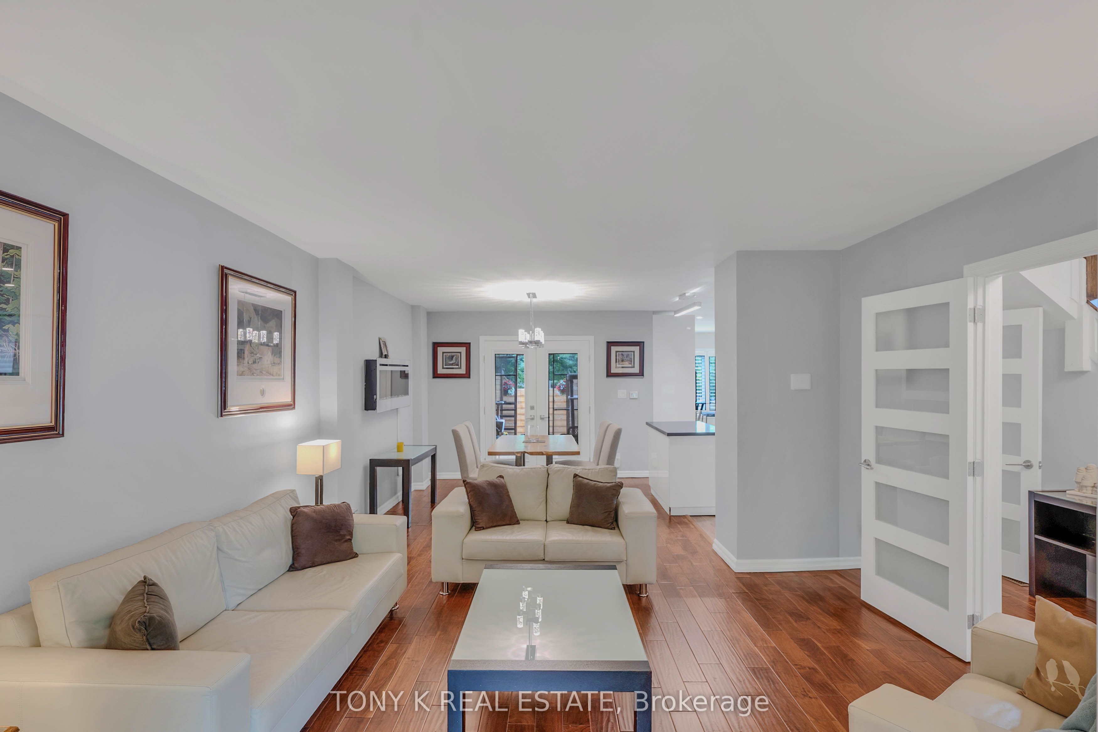 111 Eastwood Avenue, Toronto, ON M1N 3H4 photo 4