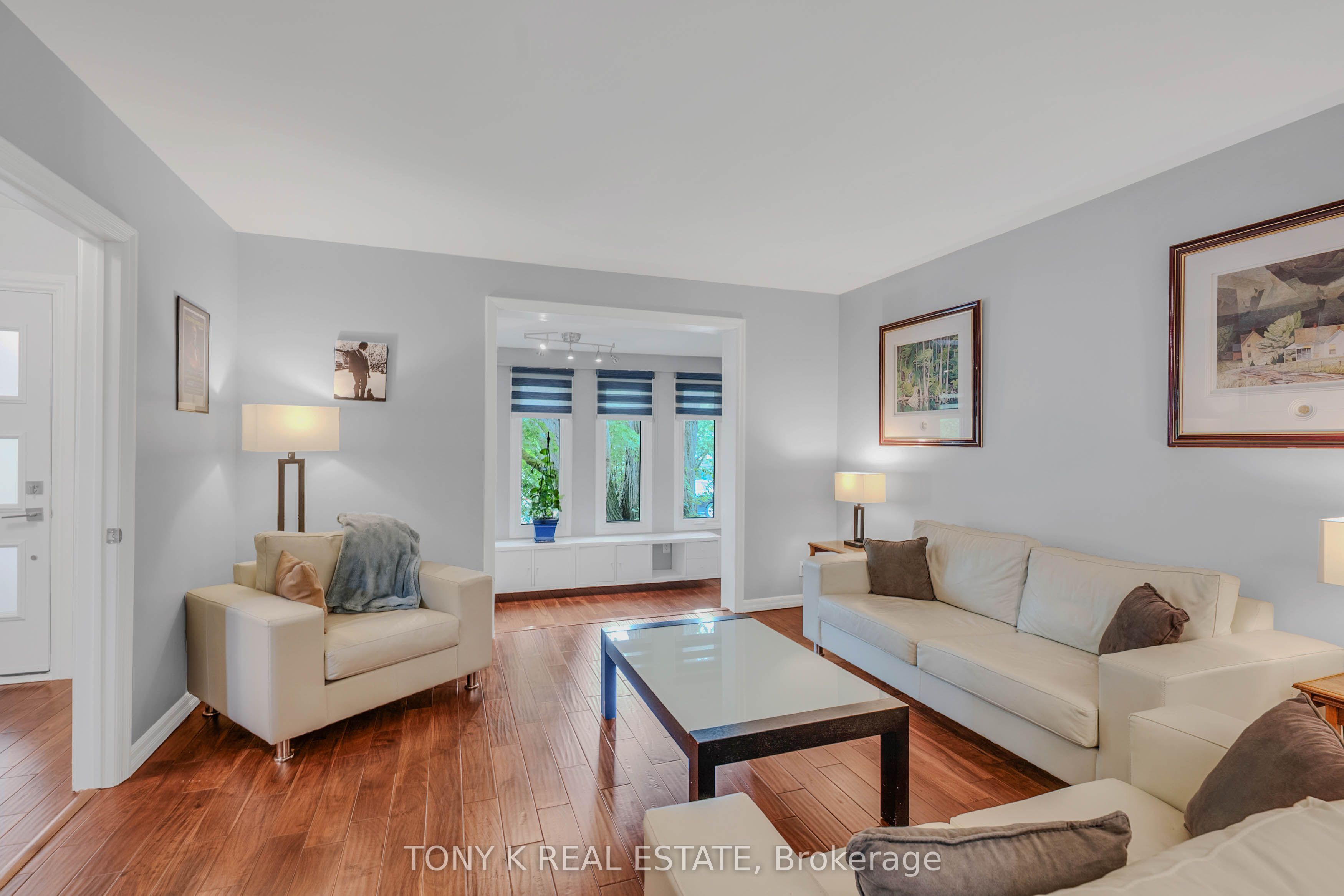 111 Eastwood Avenue, Toronto, ON M1N 3H4 photo 5