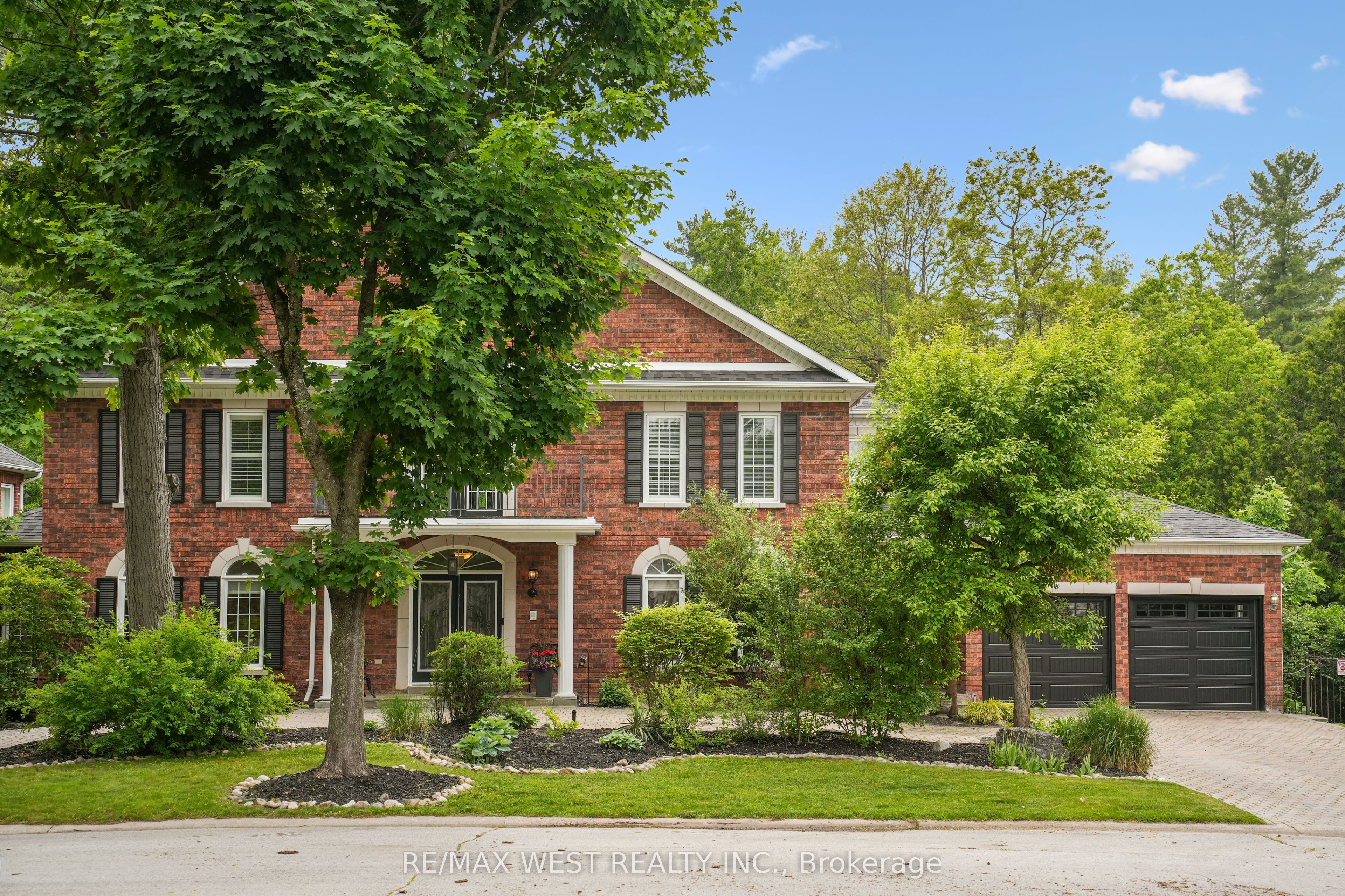 81 Woodview Drive, Pickering, ON L1V 1L1 photo 5