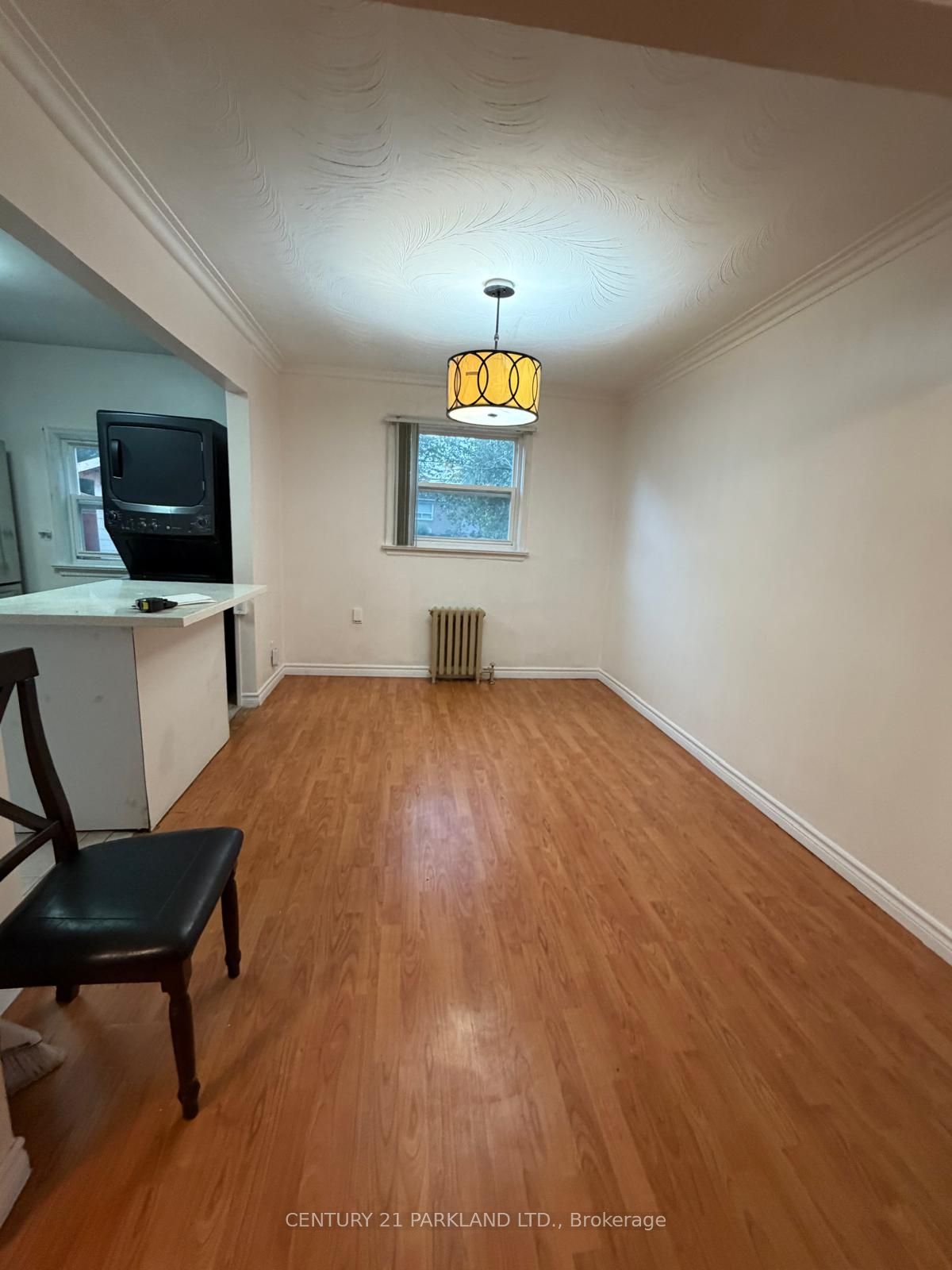 462 Midland Avenue, Toronto, ON M1N 4A6 photo 3