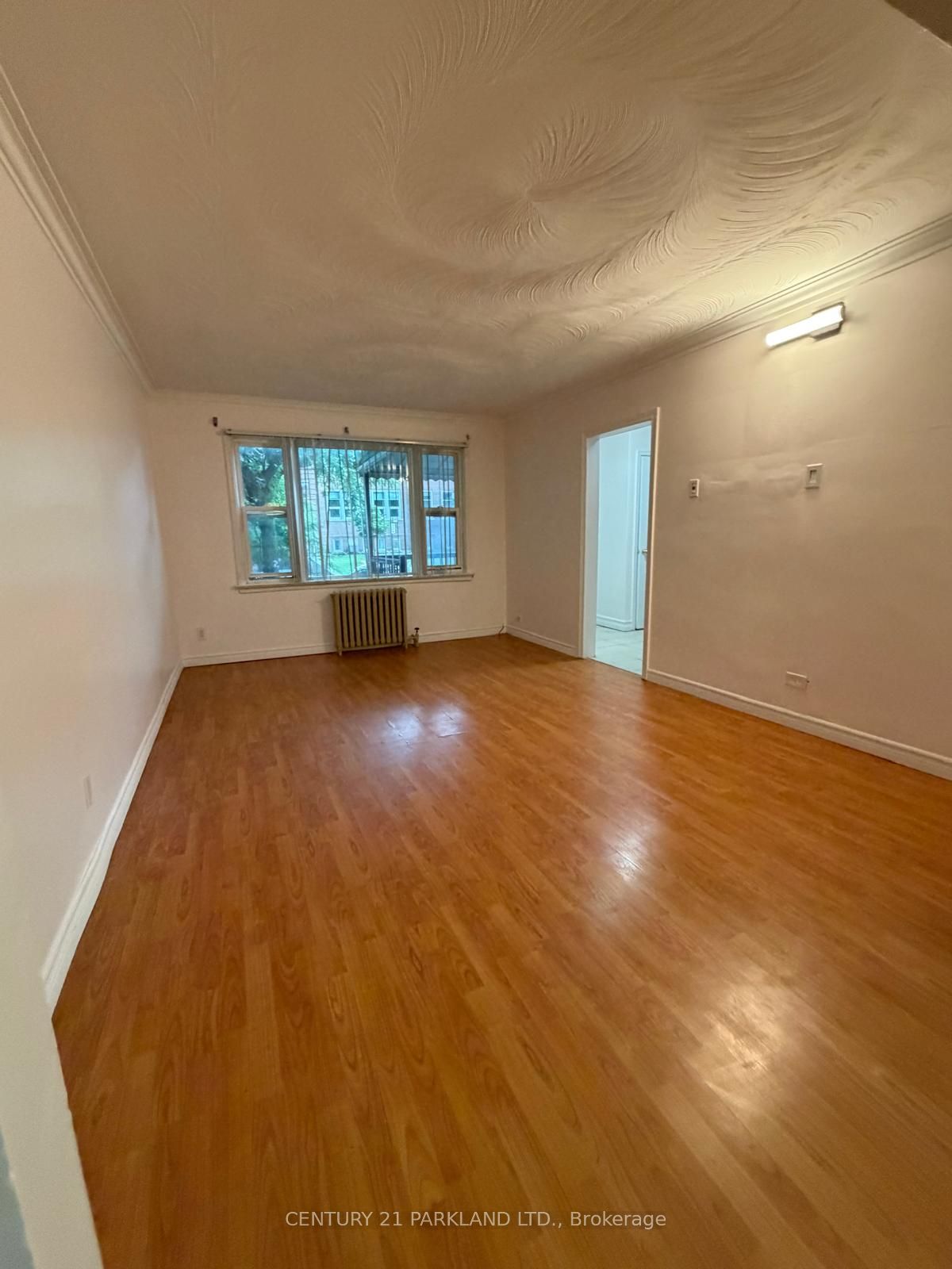 462 Midland Avenue, Toronto, ON M1N 4A6 photo 4