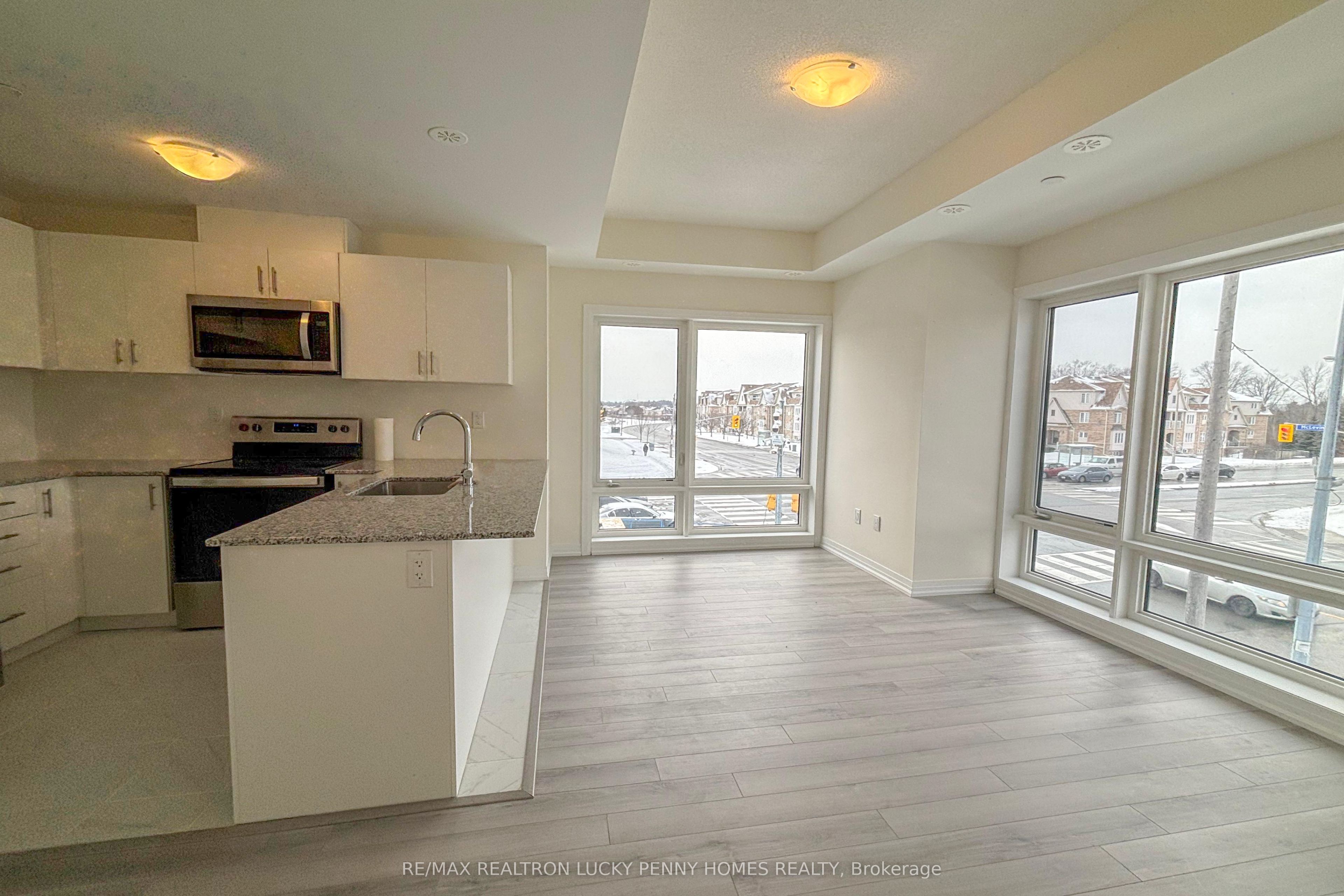 235 McLevin Avenue 2, Toronto, ON M1B 0E8 photo 4