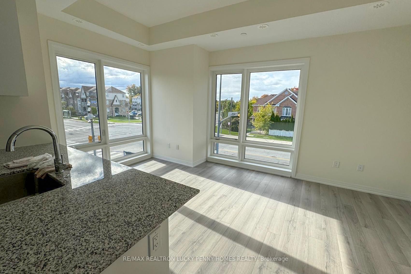235 McLevin Avenue 2, Toronto, ON M1B 0E8 photo 5