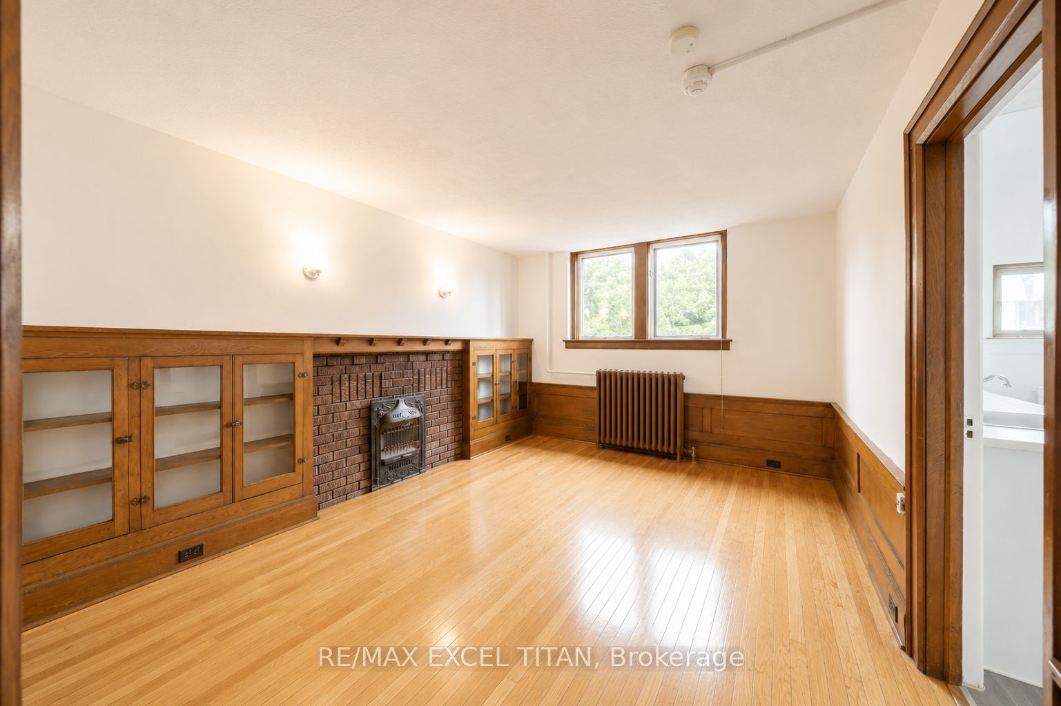 12 Kingston Road 65, Toronto, ON M4L 1S5 photo 5