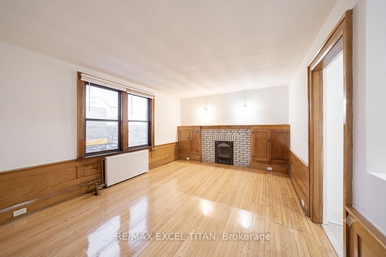 6 Kingston Road 23, Toronto, ON M4L 2S4 photo 2