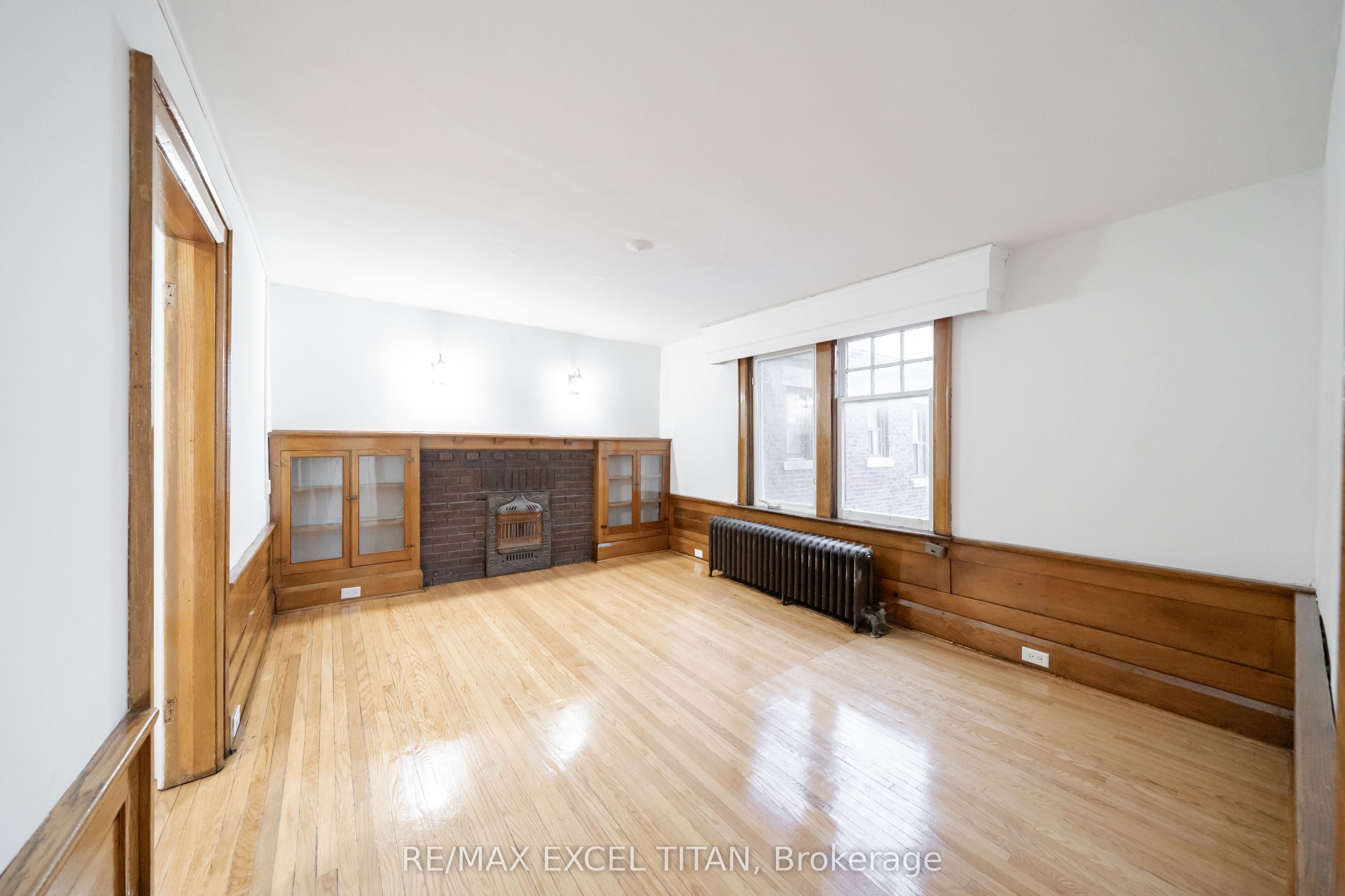 4 Kingston Road 43, Toronto, ON M4L 2S4 photo 2