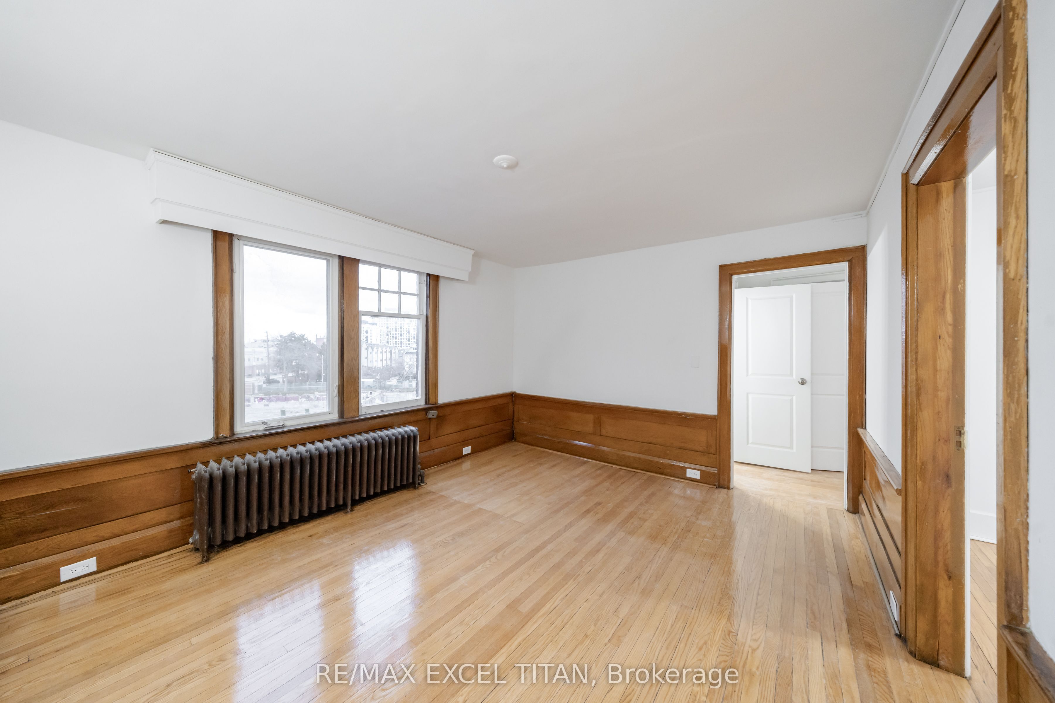 4 Kingston Road 43, Toronto, ON M4L 2S4 photo 3