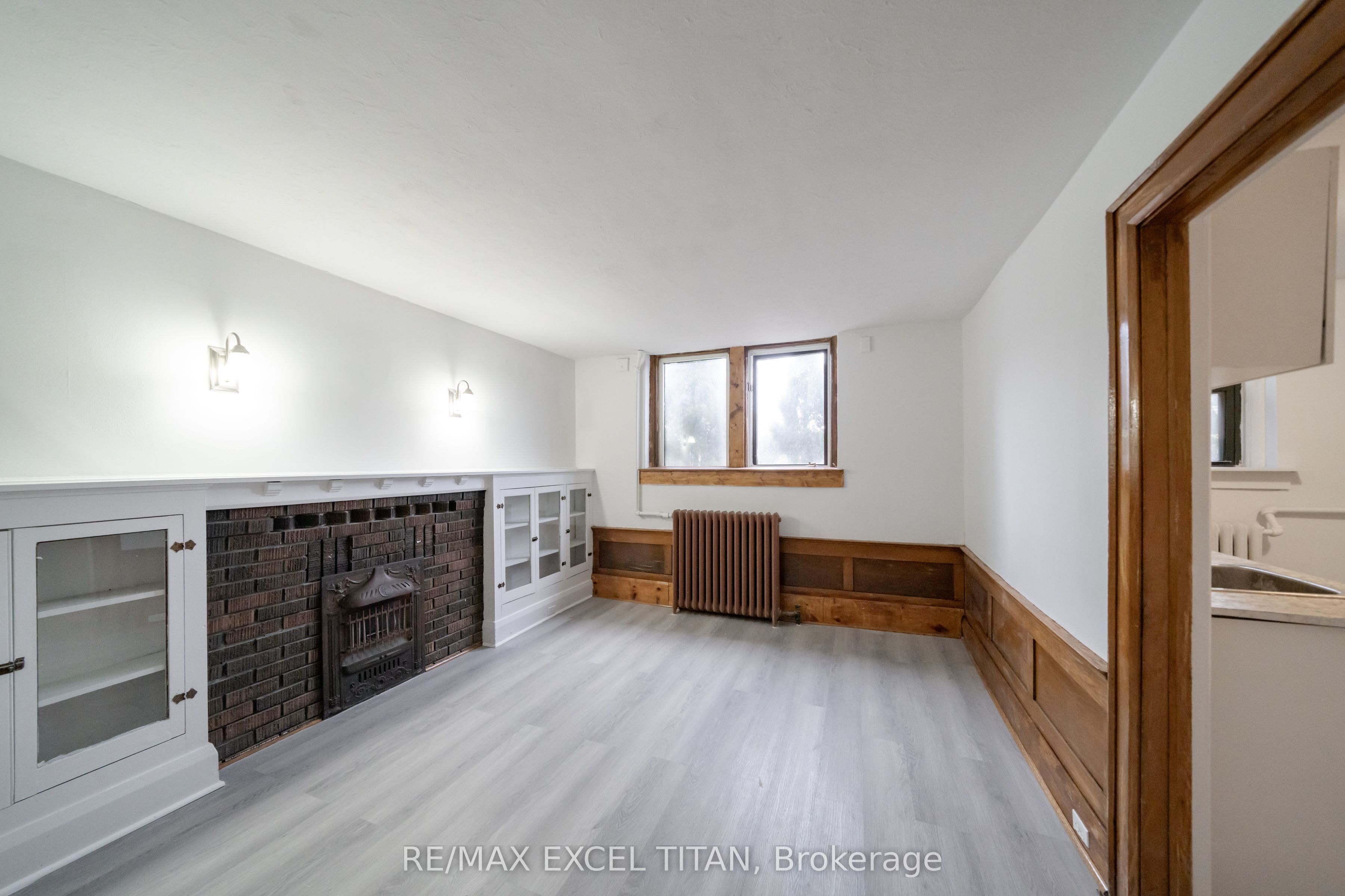 8 Kingston Road 58, Toronto, ON M4L 2S4 photo 2
