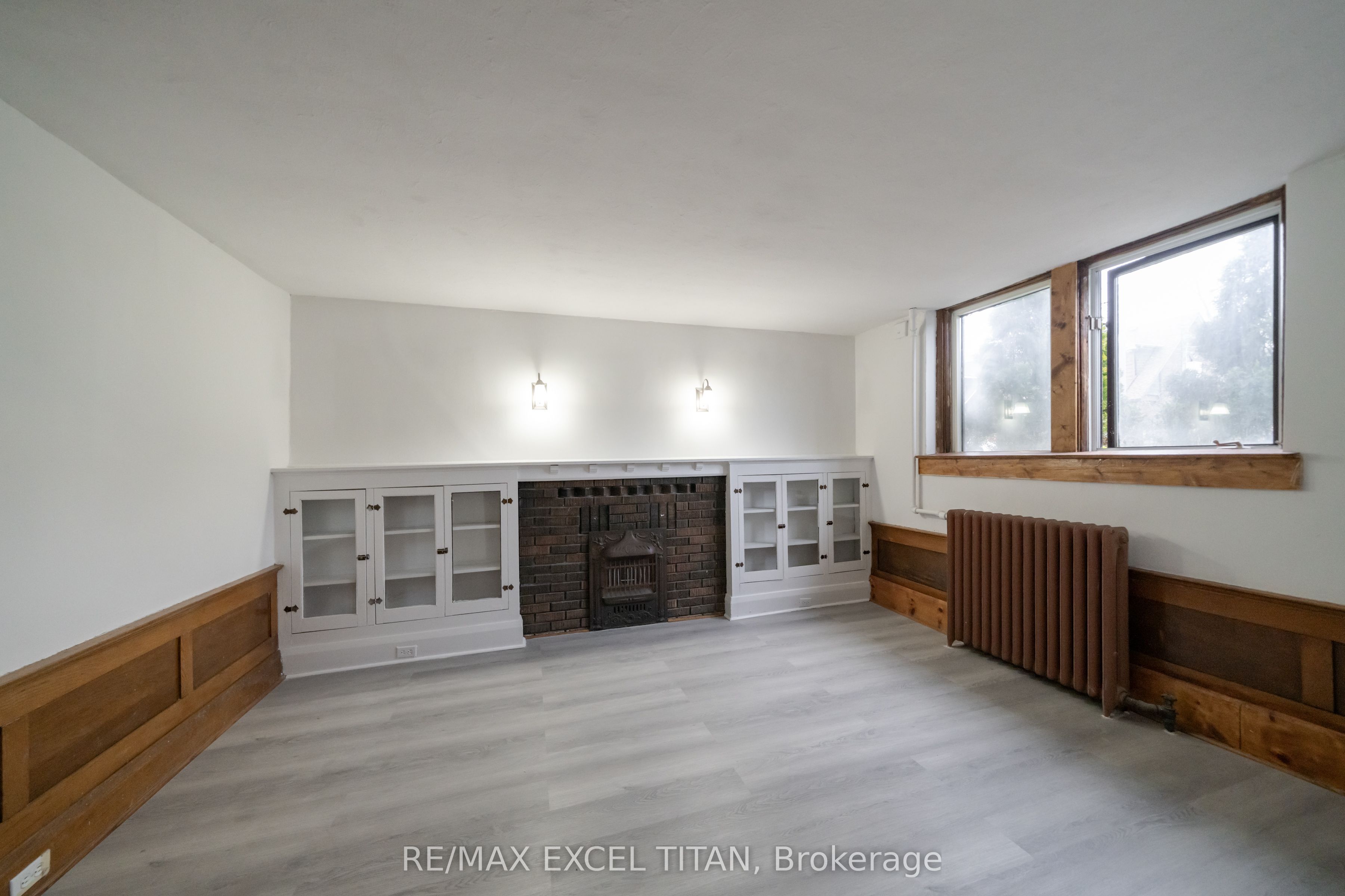 8 Kingston Road 58, Toronto, ON M4L 2S4 photo 4