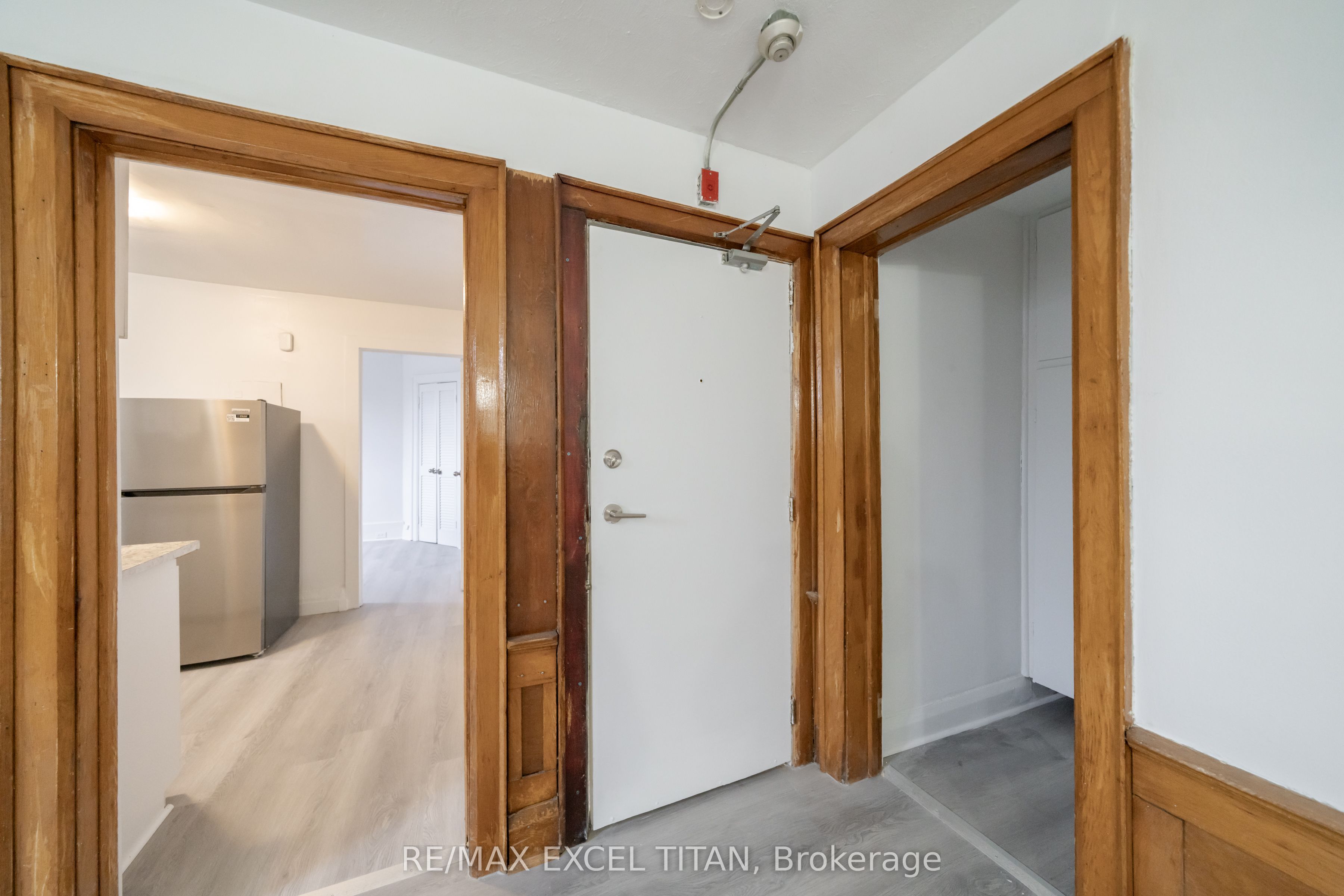 8 Kingston Road 58, Toronto, ON M4L 2S4 photo 5