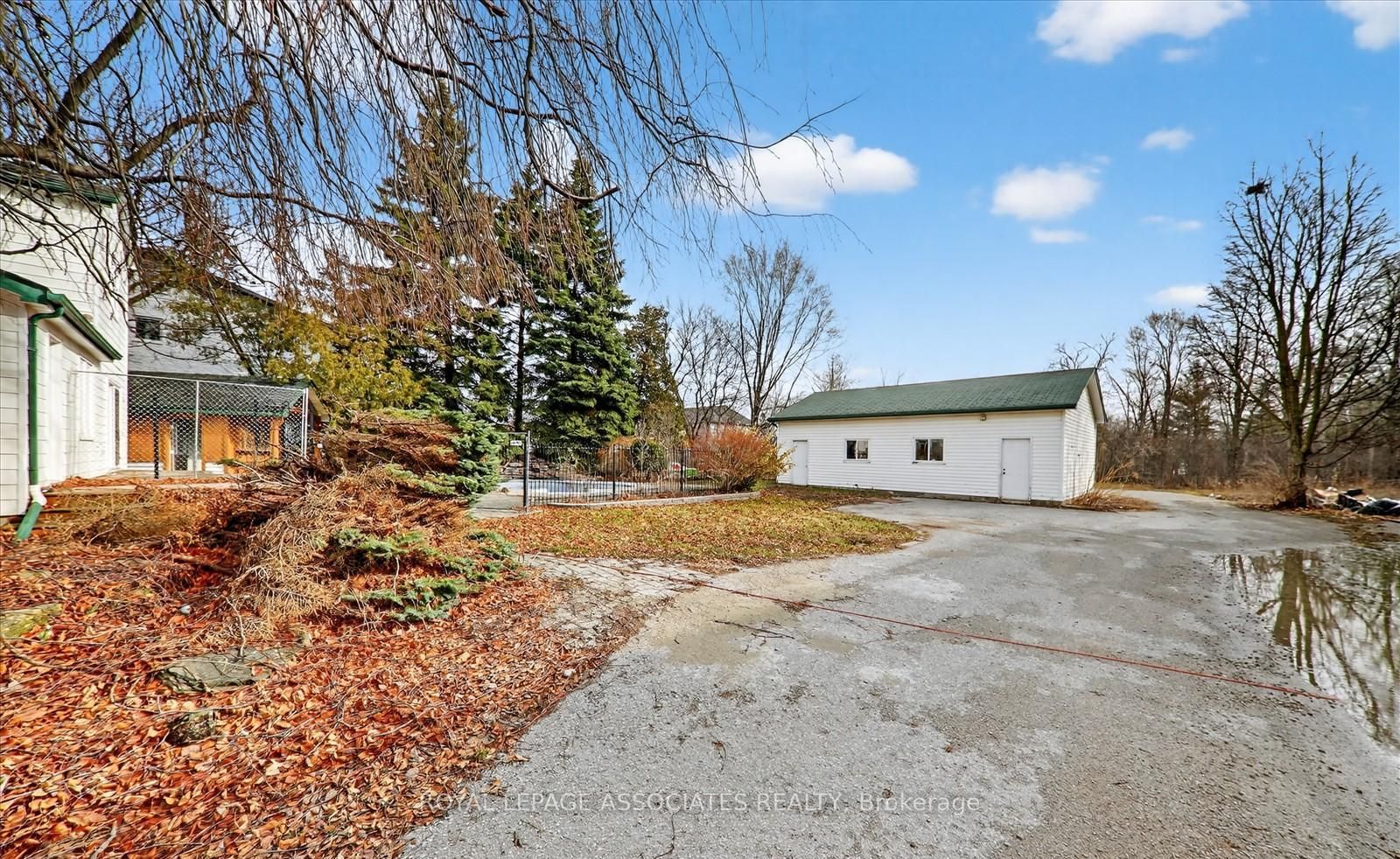 1485 Altona Road, Pickering, ON L1V 1M4 photo 3