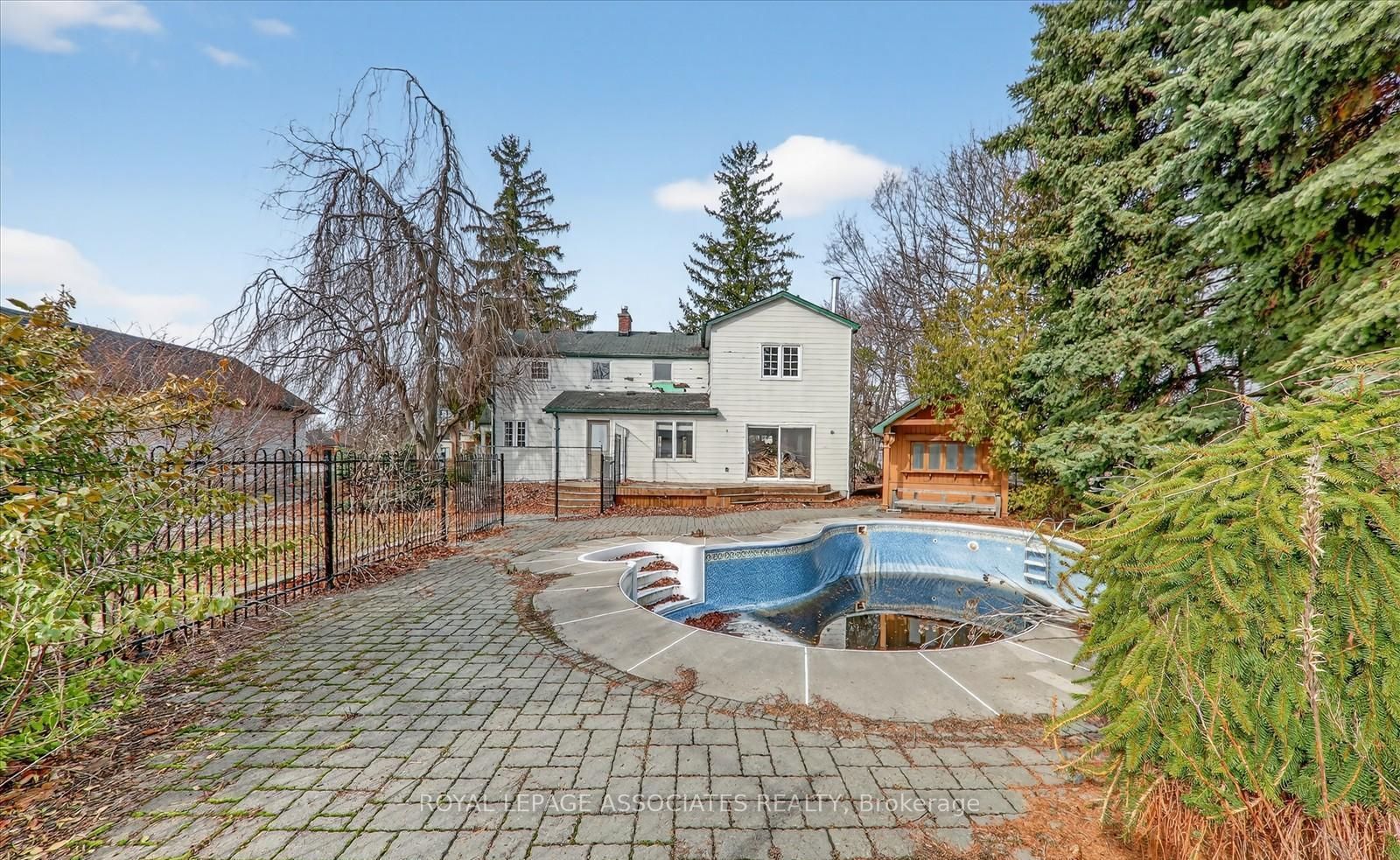 1485 Altona Road, Pickering, ON L1V 1M4 photo 4