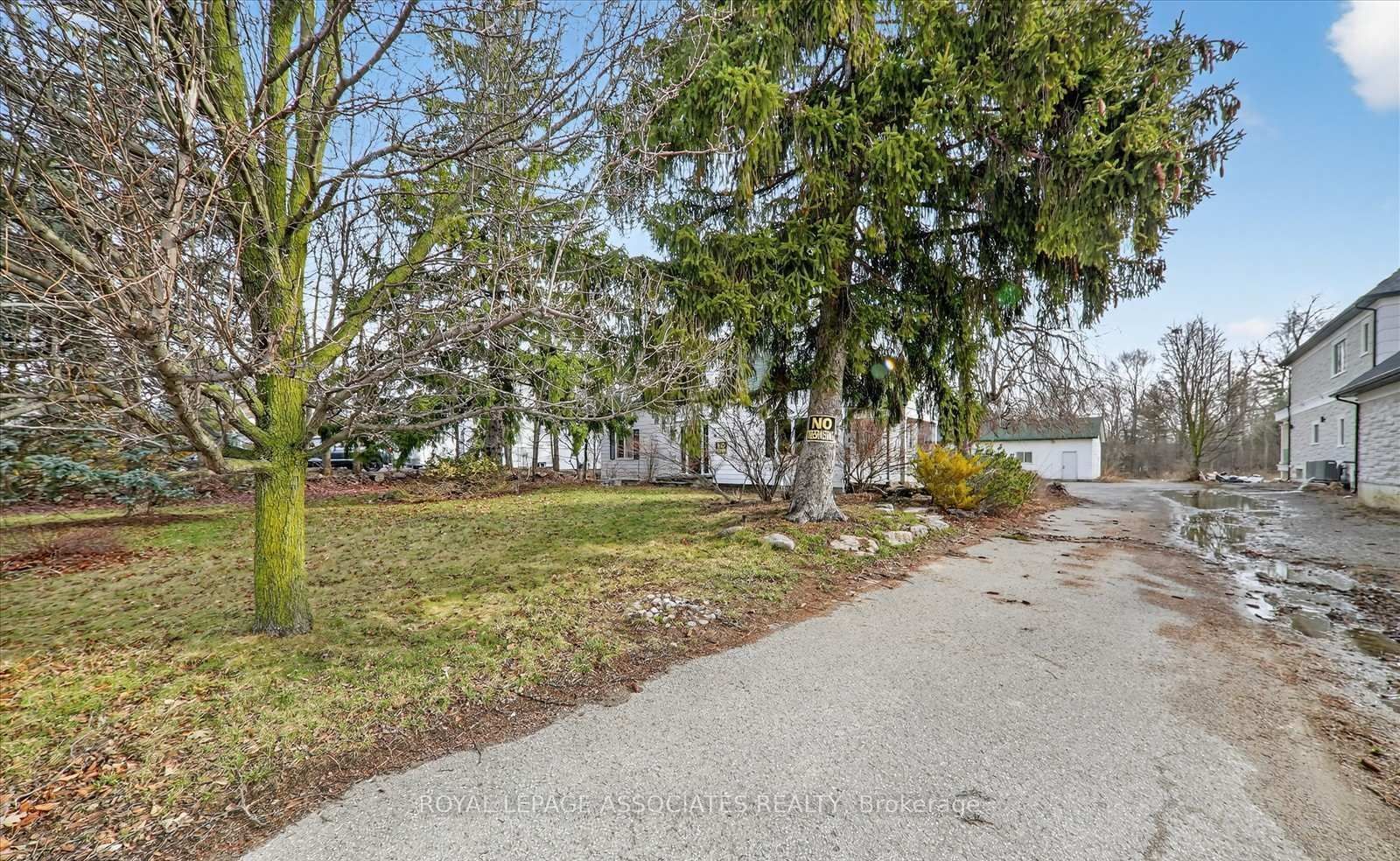 1485 Altona Road, Pickering, ON L1V 1M4 photo 5