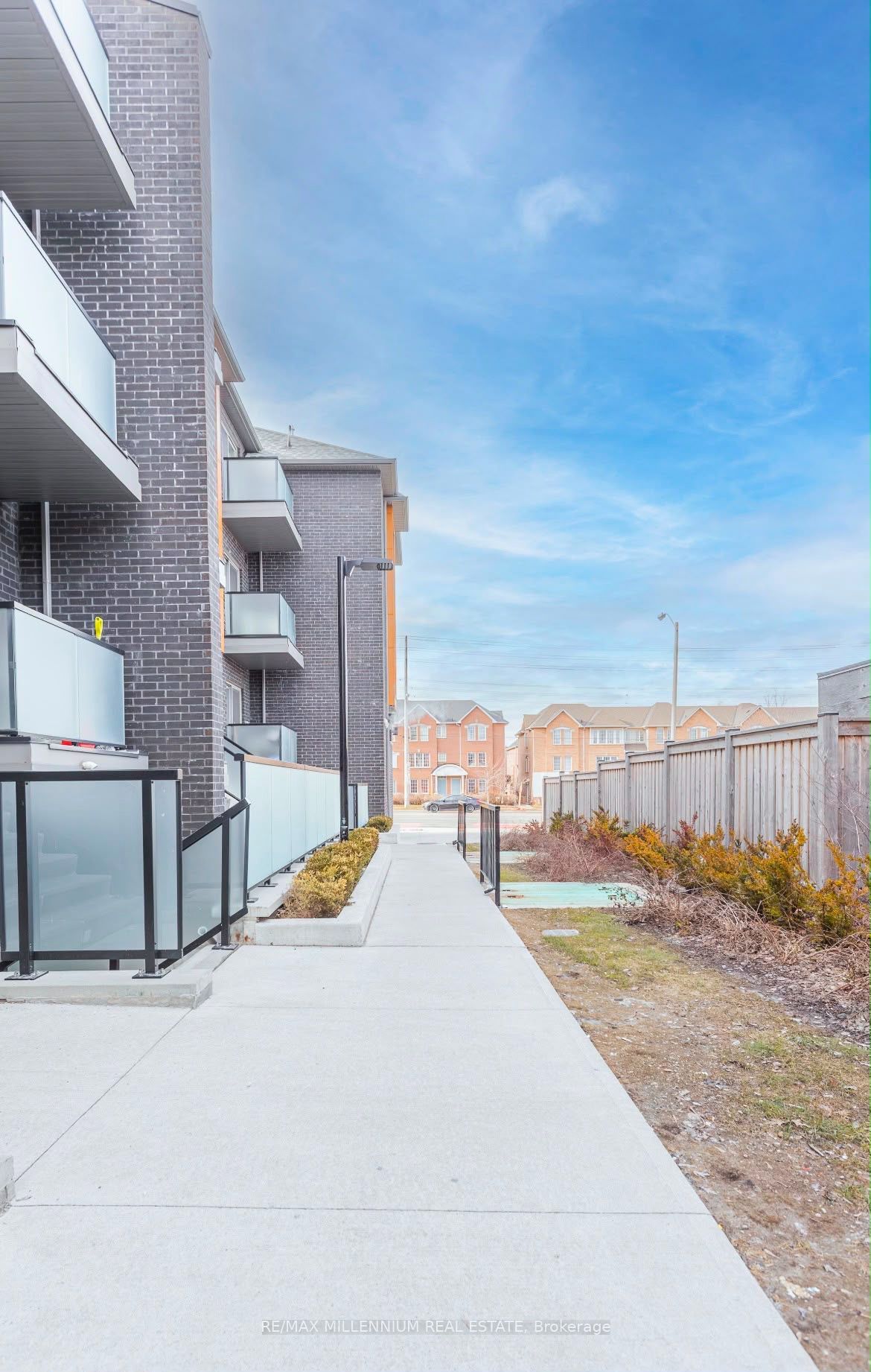 2791 Eglinton Avenue E 513, Toronto, ON M1J 0B3 photo 3