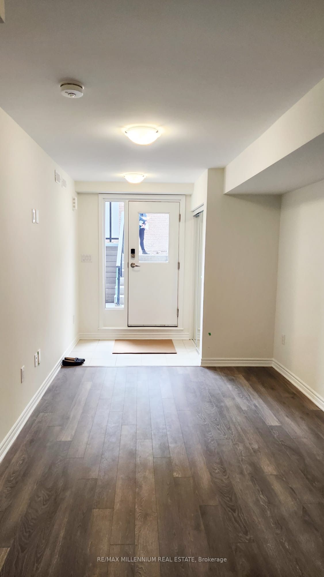 2791 Eglinton Avenue E 513, Toronto, ON M1J 0B3 photo 5
