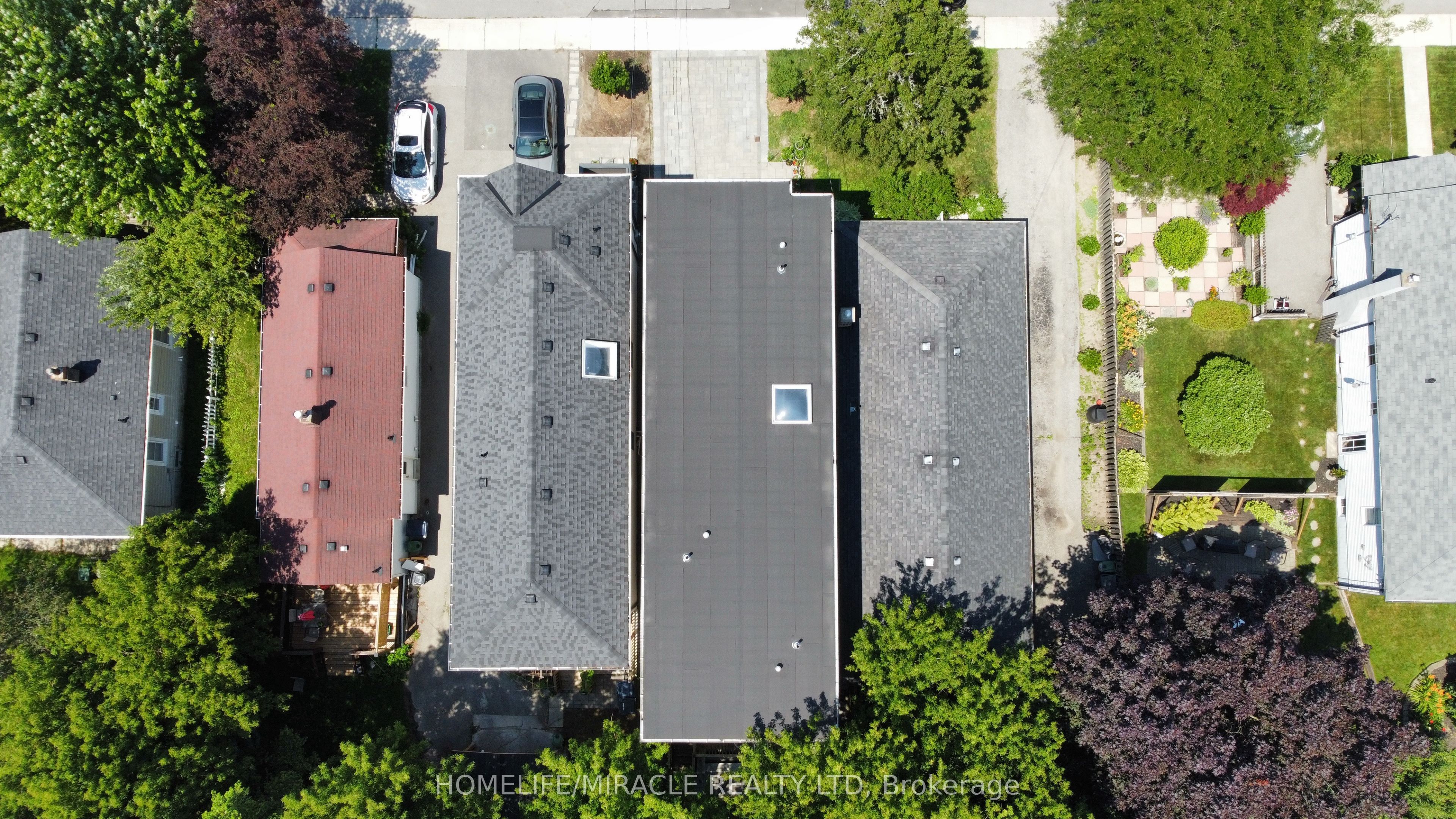 49 Butterworth Avenue, Toronto, ON M1L 1H4 photo 5