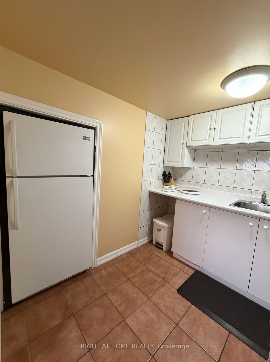 75 Crosland Drive Basement, Toronto, ON M1R 4N4 photo 5