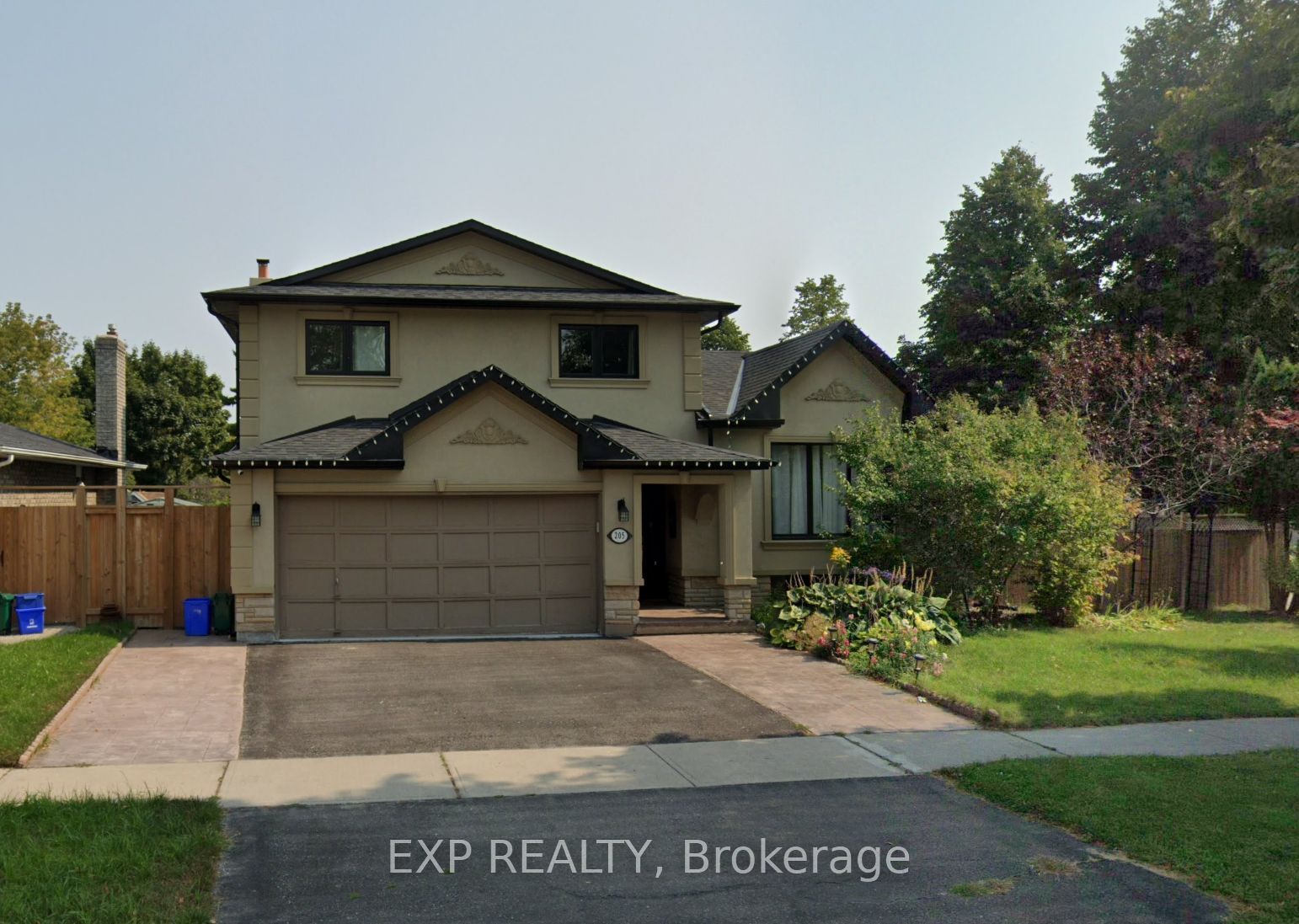 205 Powell Road, Whitby, ON L1N 6T5