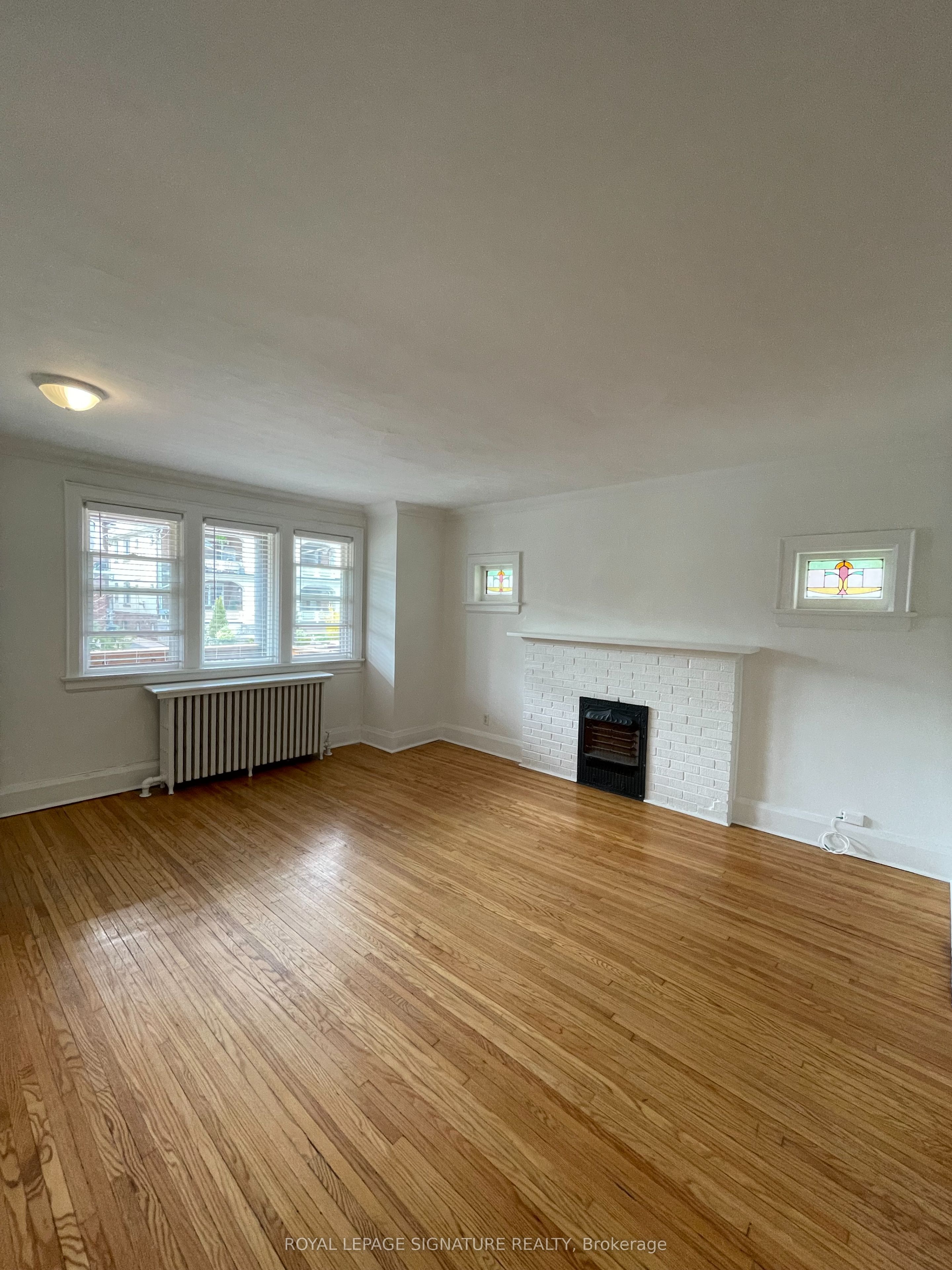 41 Scarboro Beach Boulevard main, Toronto, ON M4E 2W9 photo 5