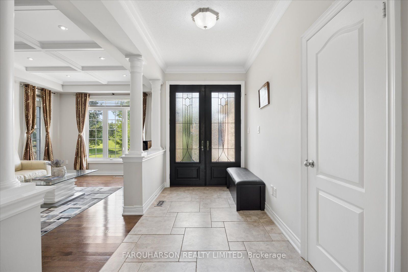 38 Keiffer Court, Whitby, ON L1P 0A9 photo 2