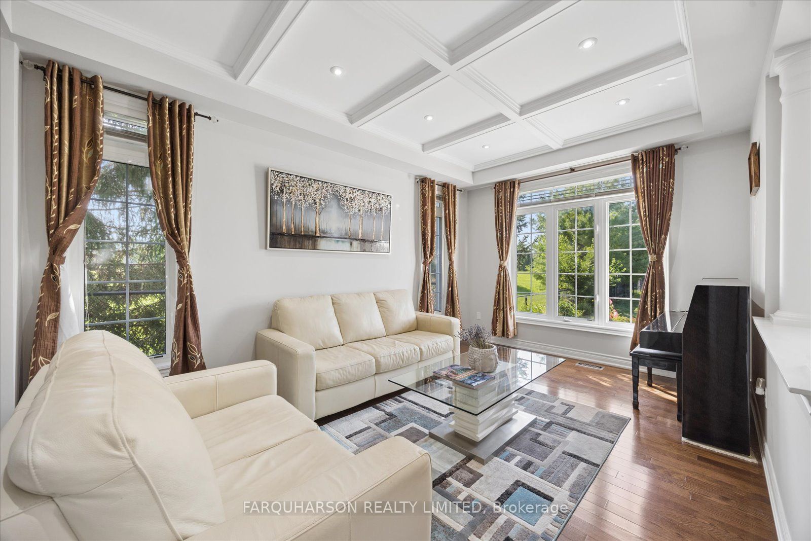 38 Keiffer Court, Whitby, ON L1P 0A9 photo 3