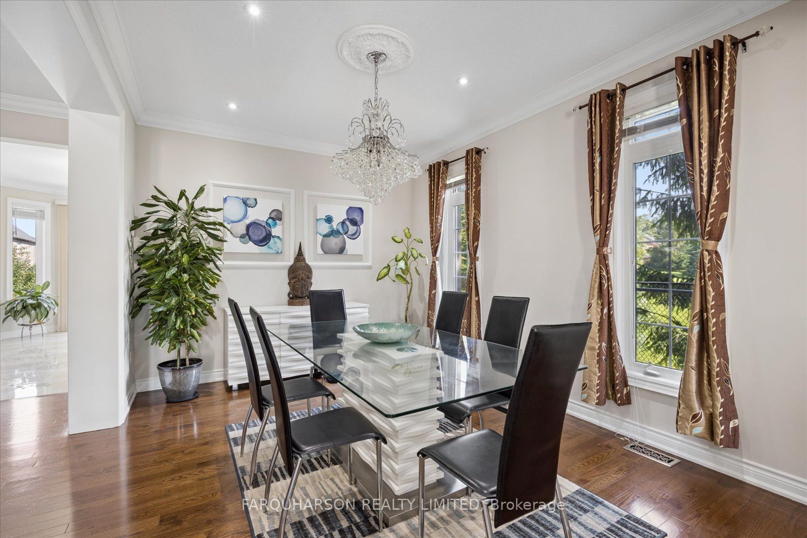 38 Keiffer Court, Whitby, ON L1P 0A9 photo 4