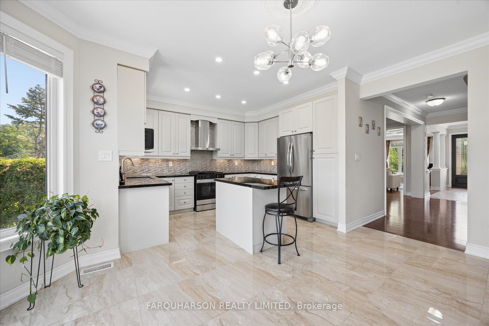 38 Keiffer Court, Whitby, ON L1P 0A9 photo 5