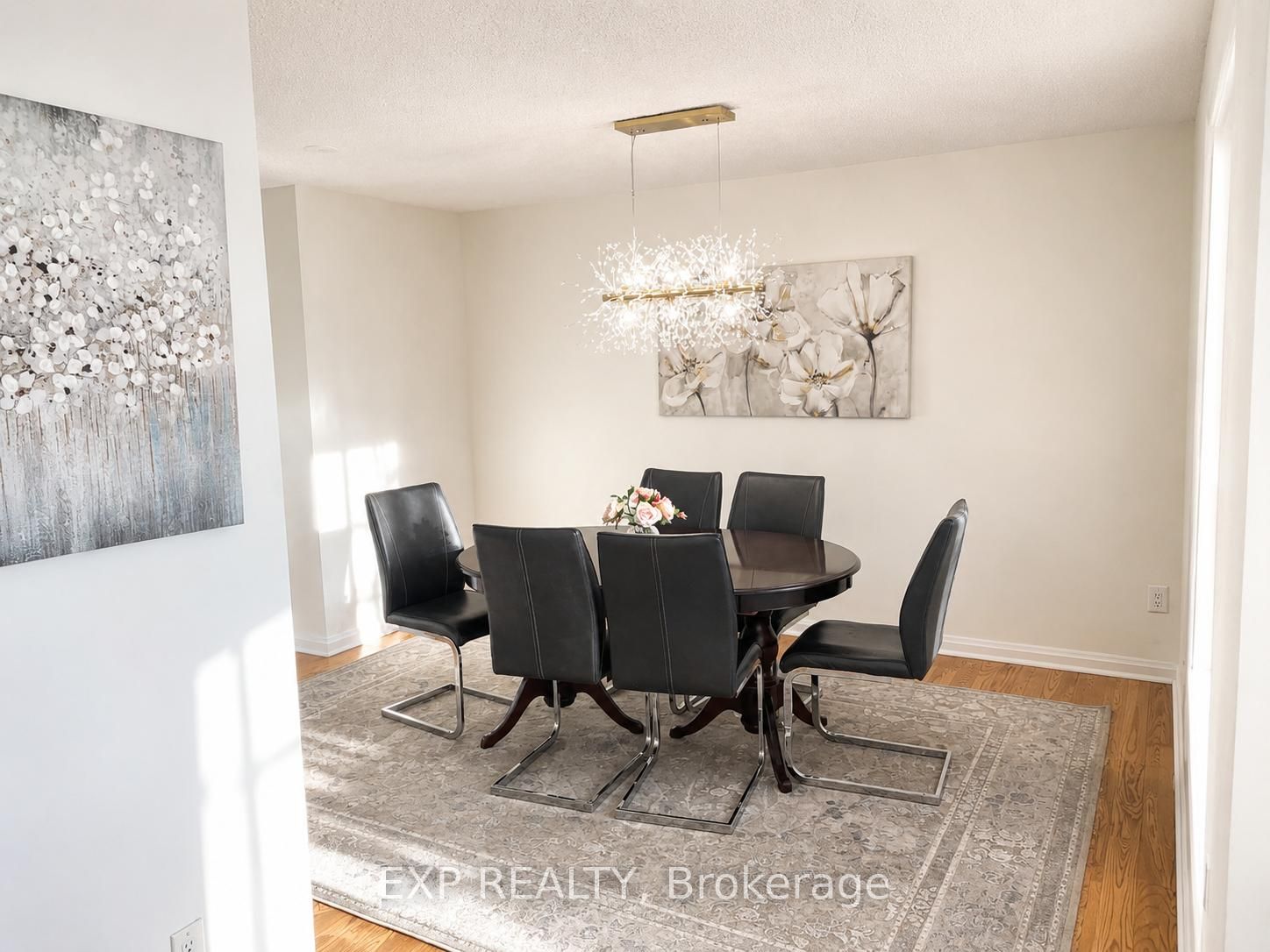 3131 Bridletowne Circle 1904, Toronto, ON M1W 2S9 photo 5