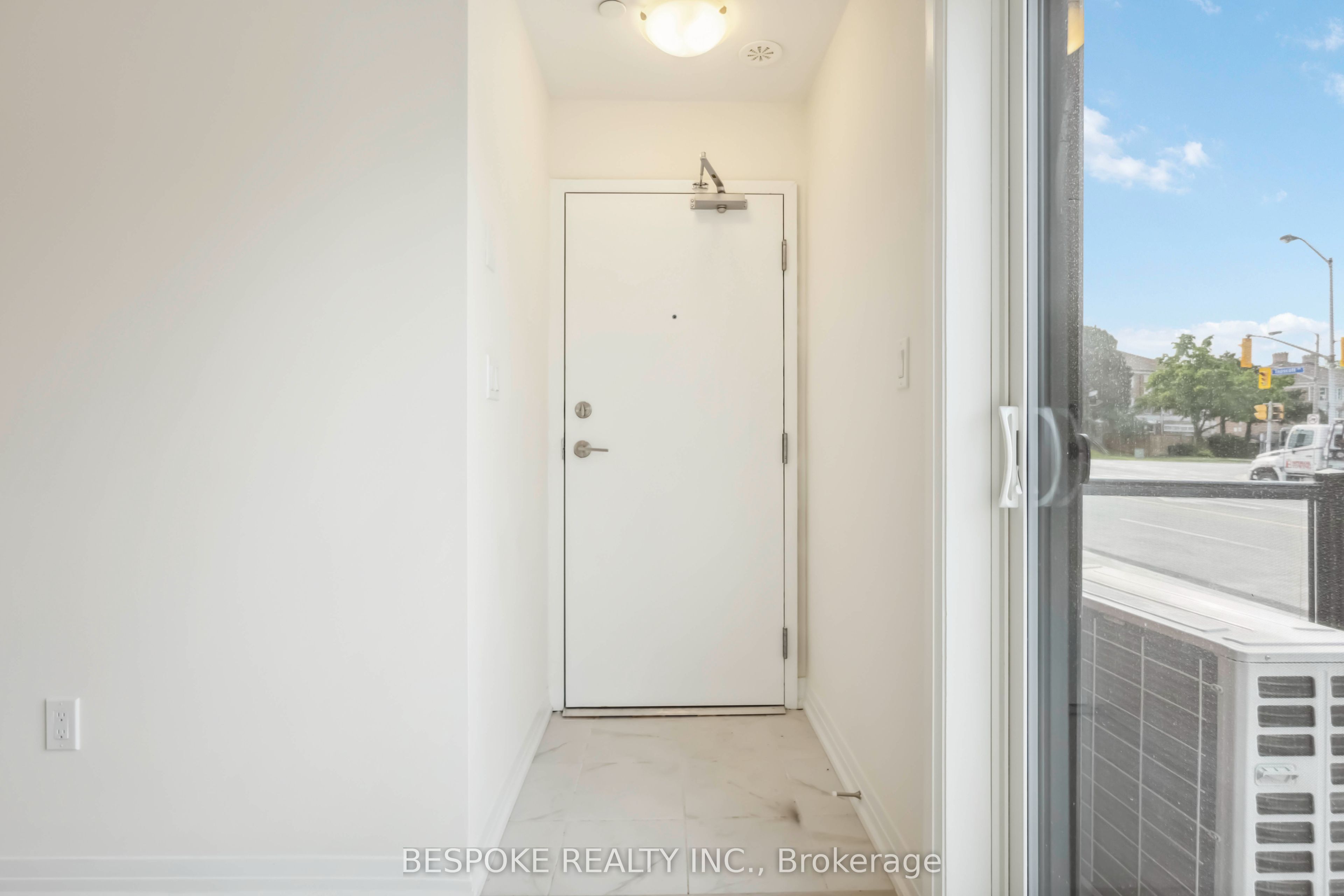 145 Tapscott Road 14, Toronto, ON M1B 0E8 photo 5