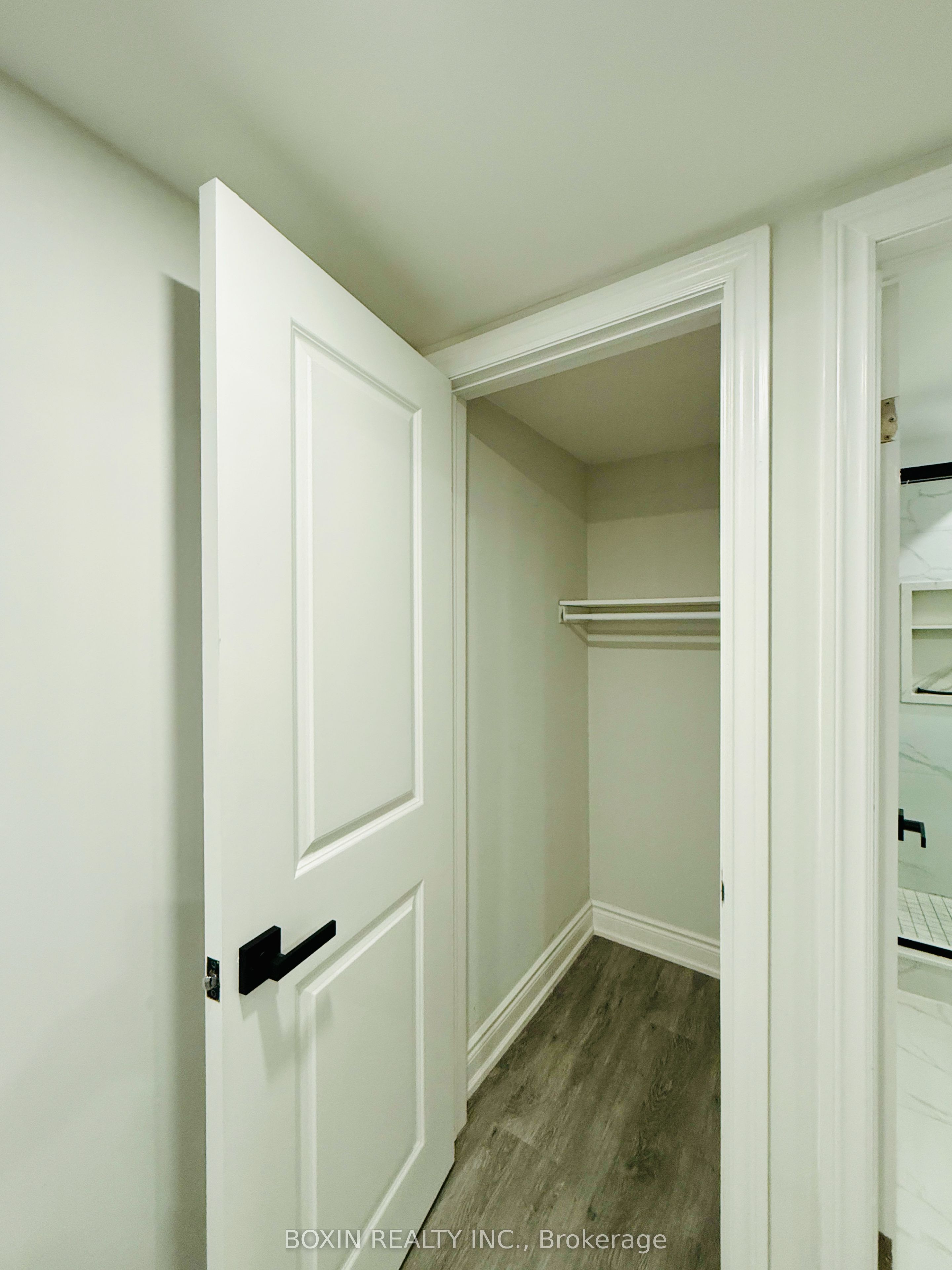 1 Adirondack Gate Basement Room 2, Toronto, ON M1T 3E6 photo 5
