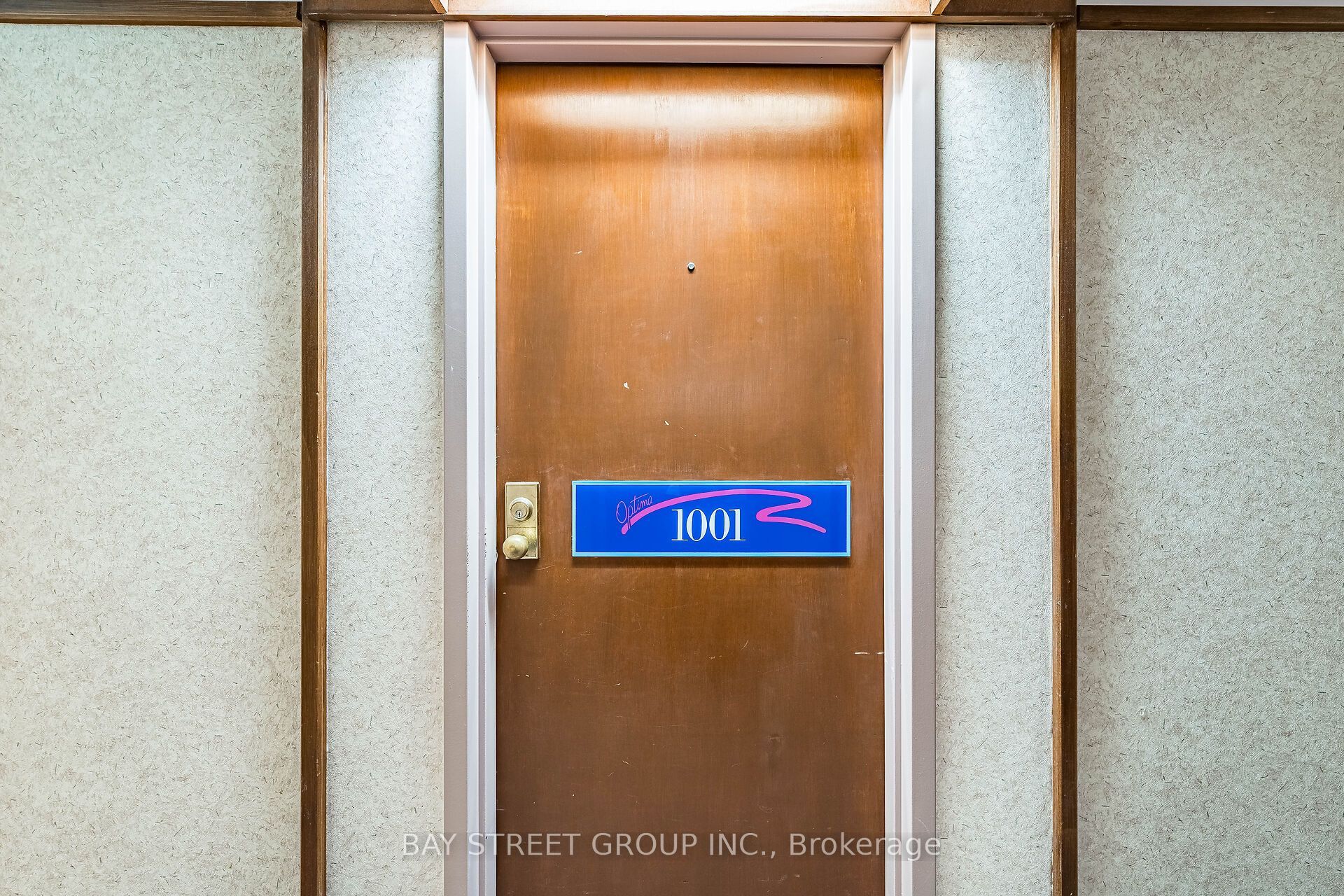 150 Alton Towers Circle 1001, Toronto, ON M1V 4X7 photo 5