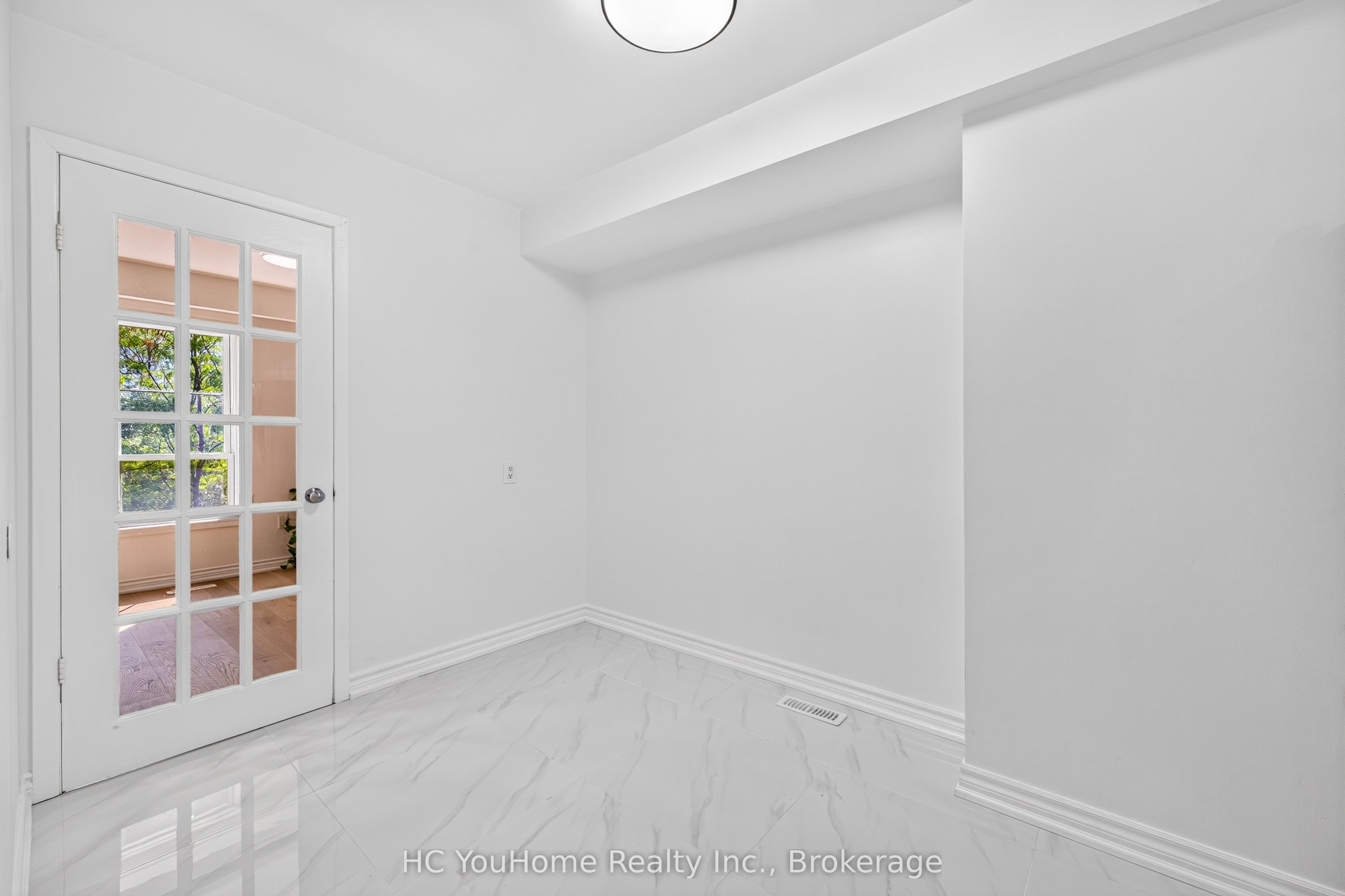 81 Brookmill Boulevard 32, Toronto, ON M1W 2L5 photo 5