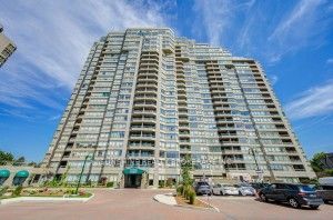 168 Bonis Avenue 607, Toronto, ON M1T 3V6 photo 2